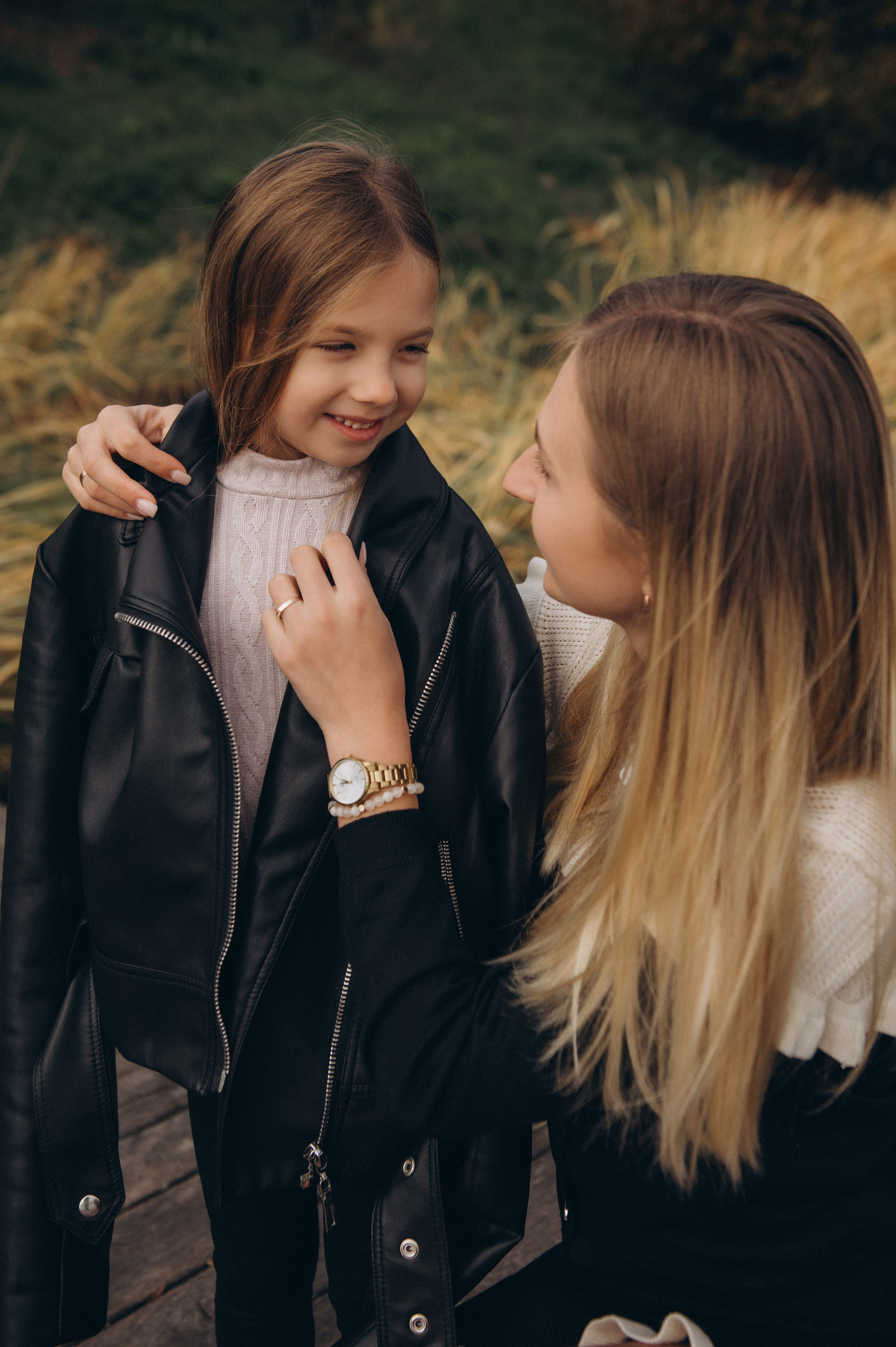 Сімейна фотосесія Тернопіль, сімейний фотограф Тернопіль, фотосесія сім’ї, осіння фотосесія Тернопіль. Сімейний, дитячий та індивідуальний фотограф в м. Тернопіль, м. Львів