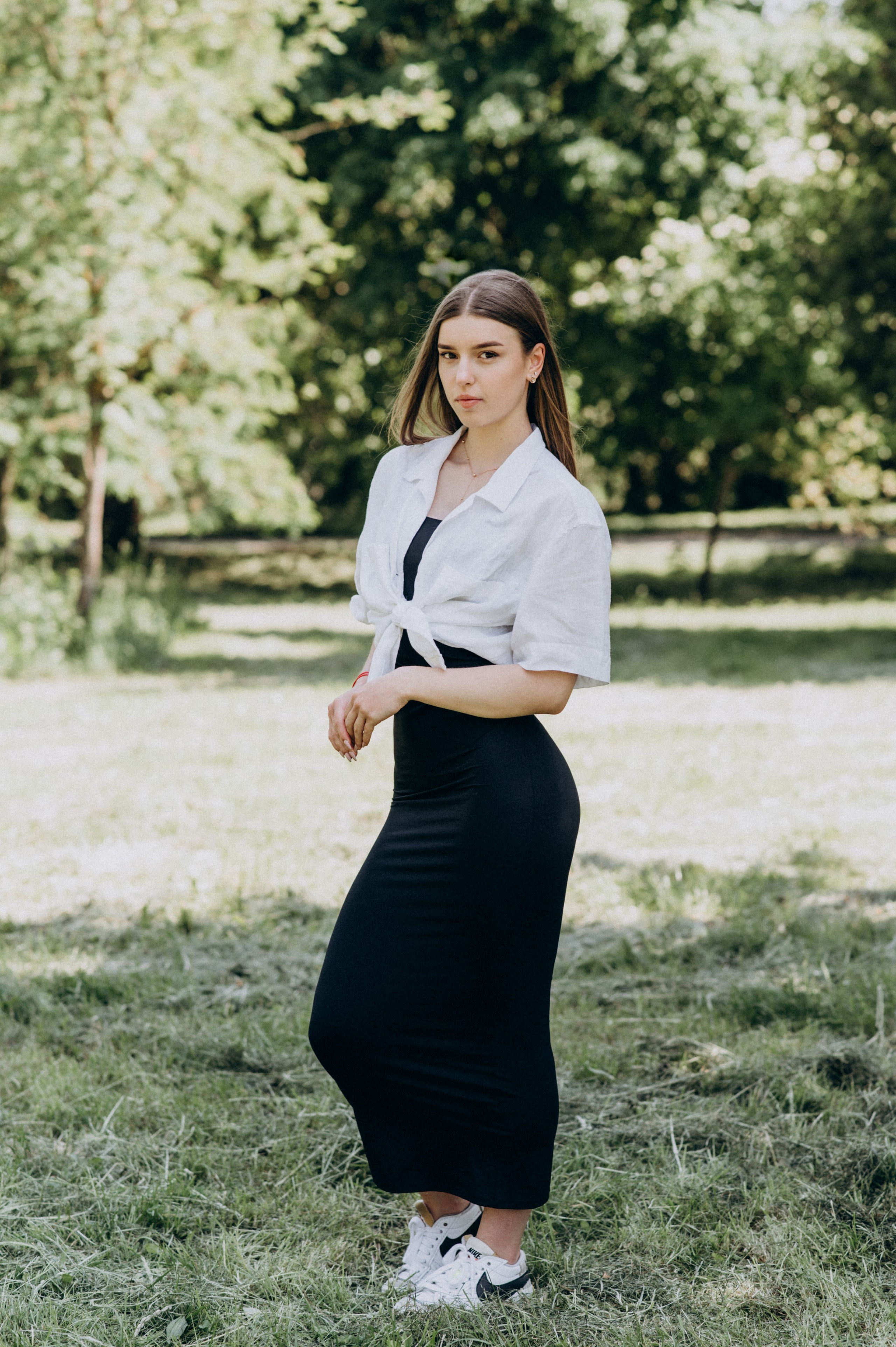 Фотосесія випускників, зйомка випускників Тернопіль Львів, випускні фотоальбоми Тернопіль, шкільні фотоальбоми Тернопіль. Сімейний, дитячий та індивідуальний фотограф в м. Тернопіль, м. Львів