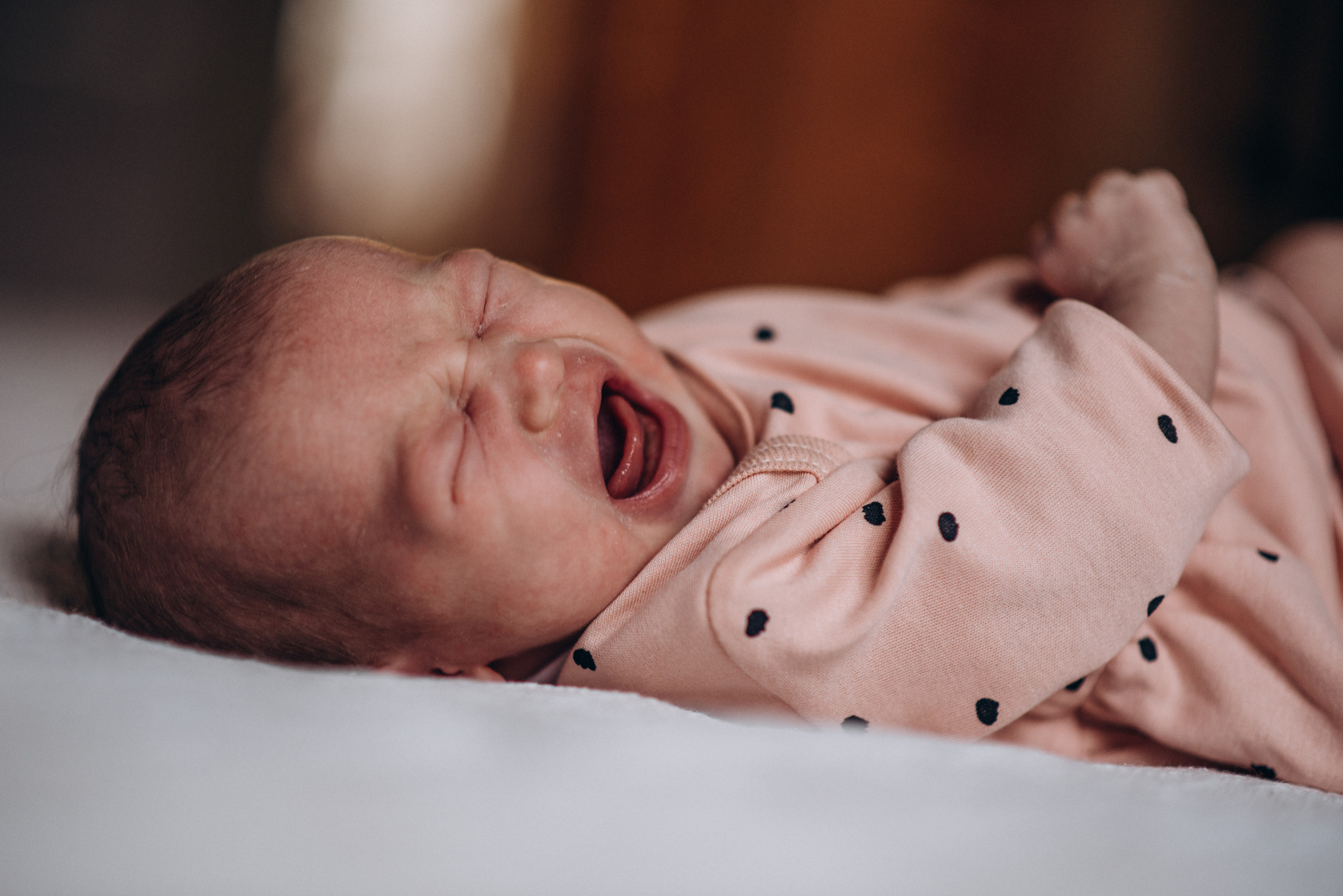 Фотосесія новонароджених Тернопіль, фотосесія newborn, фотосесія ньюборн Тернопіль, фотосесія немовлят, сімейний фотограф Тернопіль. Сімейний, дитячий та індивідуальний фотограф в м. Тернопіль, м. Львів