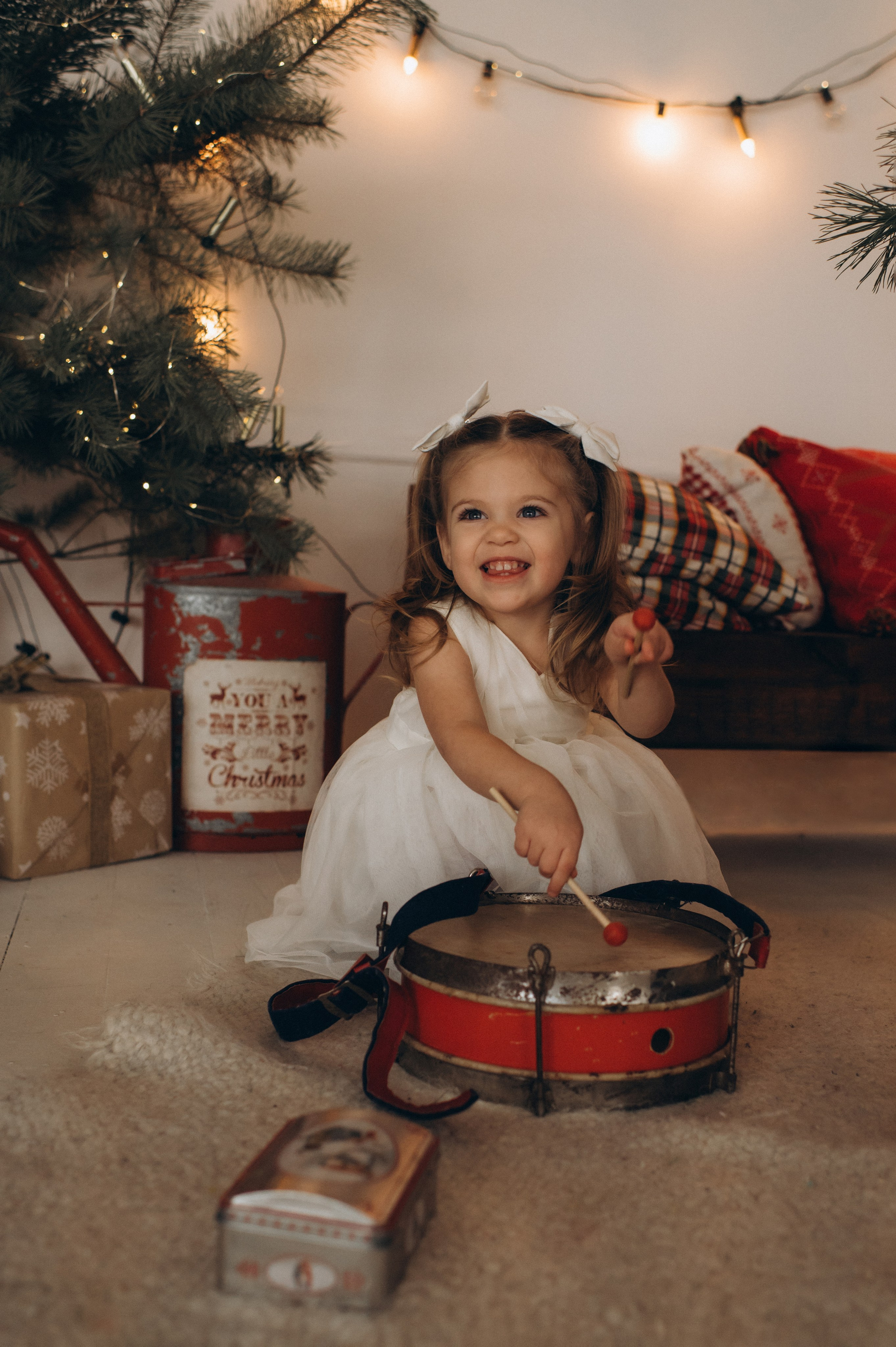 Сімейна фотосесія Тернопіль Львів, сімейна зйомка Львів, зйомка мами і дитини. Сімейний, дитячий та індивідуальний фотограф в м. Тернопіль, м. Львів