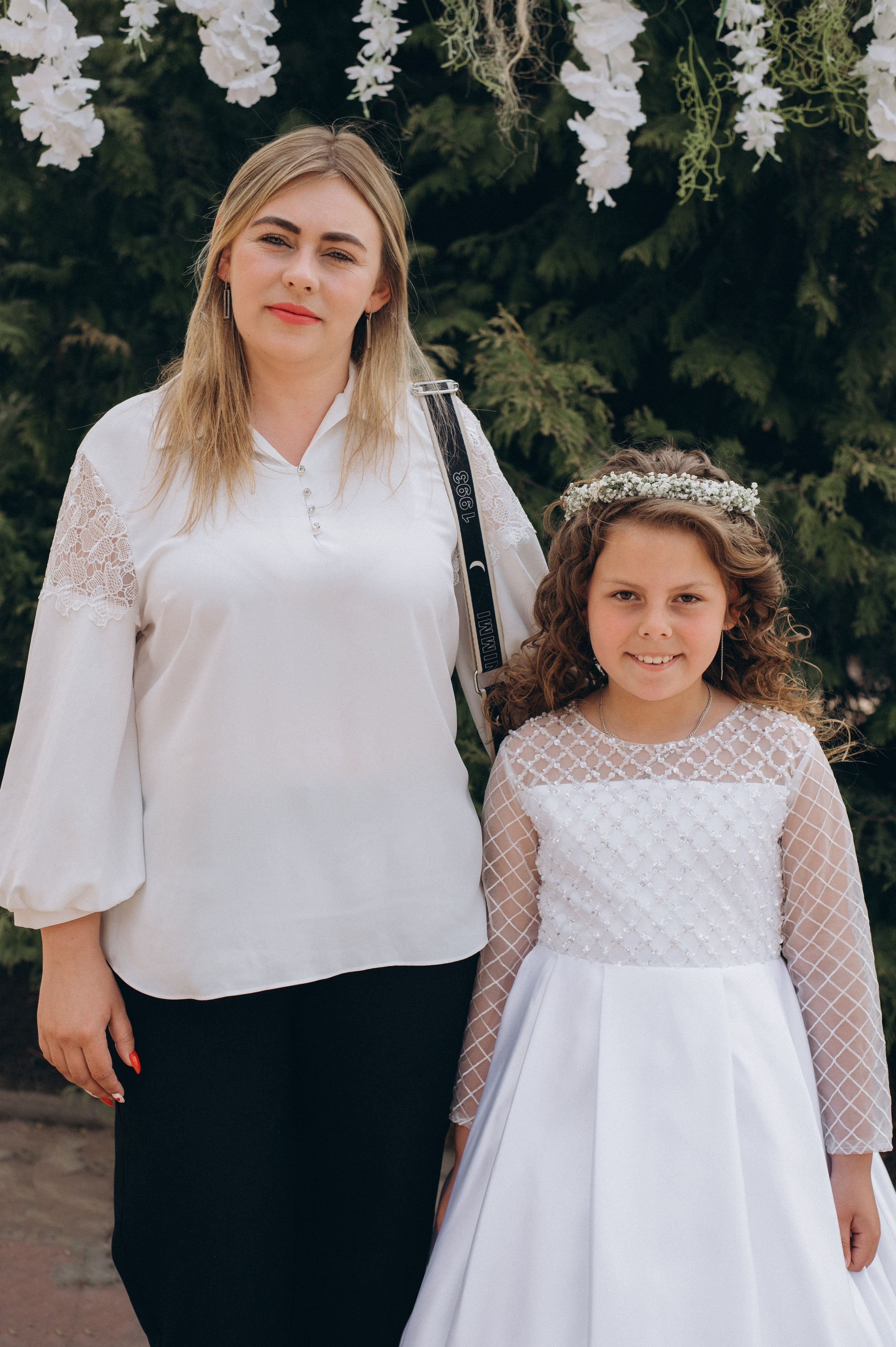 Фотосесія Причастя Тернопіль, зйомка Причастя, фотограф на Причастя Тернопіль, Причастя Львів, церква Петра і Павла. Сімейний, дитячий та індивідуальний фотограф в м. Тернопіль, м. Львів