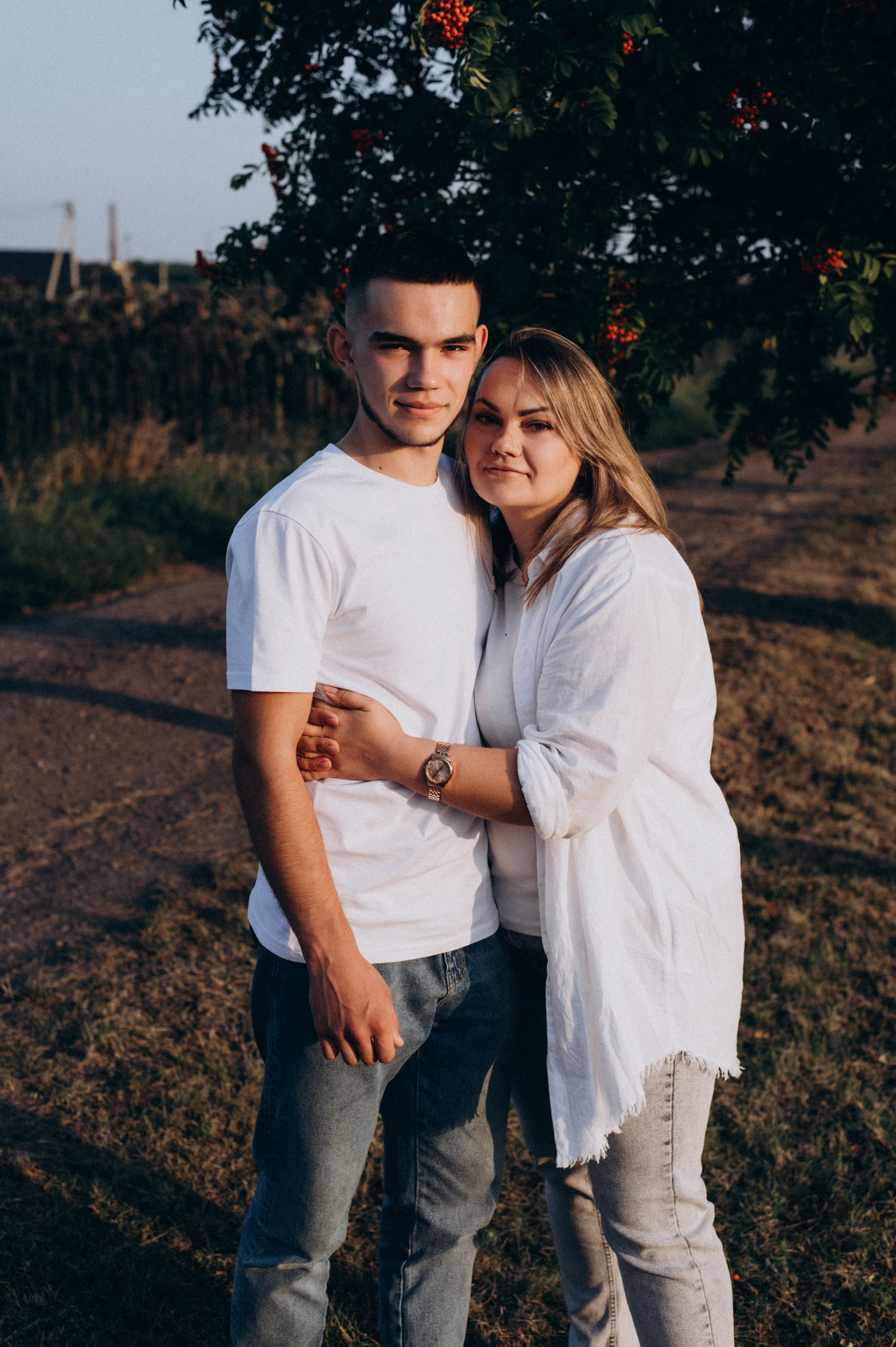 Сімейна фотосесія на природі, сімейний фотограф Тернопіль Львів, портретний фотограф Тернопіль. Сімейний, дитячий та індивідуальний фотограф в м. Тернопіль, м. Львів