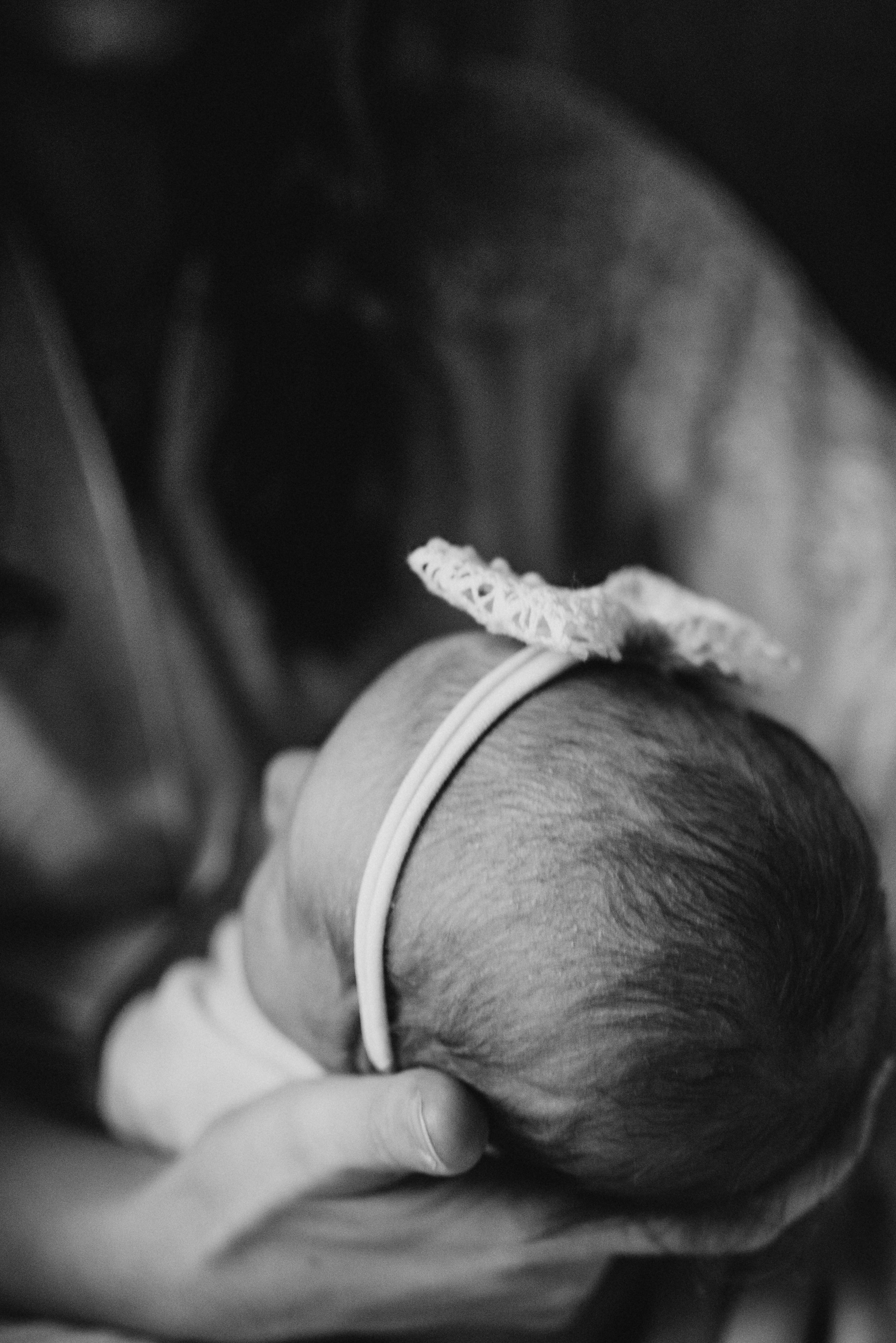 Фотосесія новонароджених Тернопіль, фотосесія newborn, фотосесія ньюборн Тернопіль, фотосесія немовлят, сімейний фотограф Тернопіль. Сімейний, дитячий та індивідуальний фотограф в м. Тернопіль, м. Львів