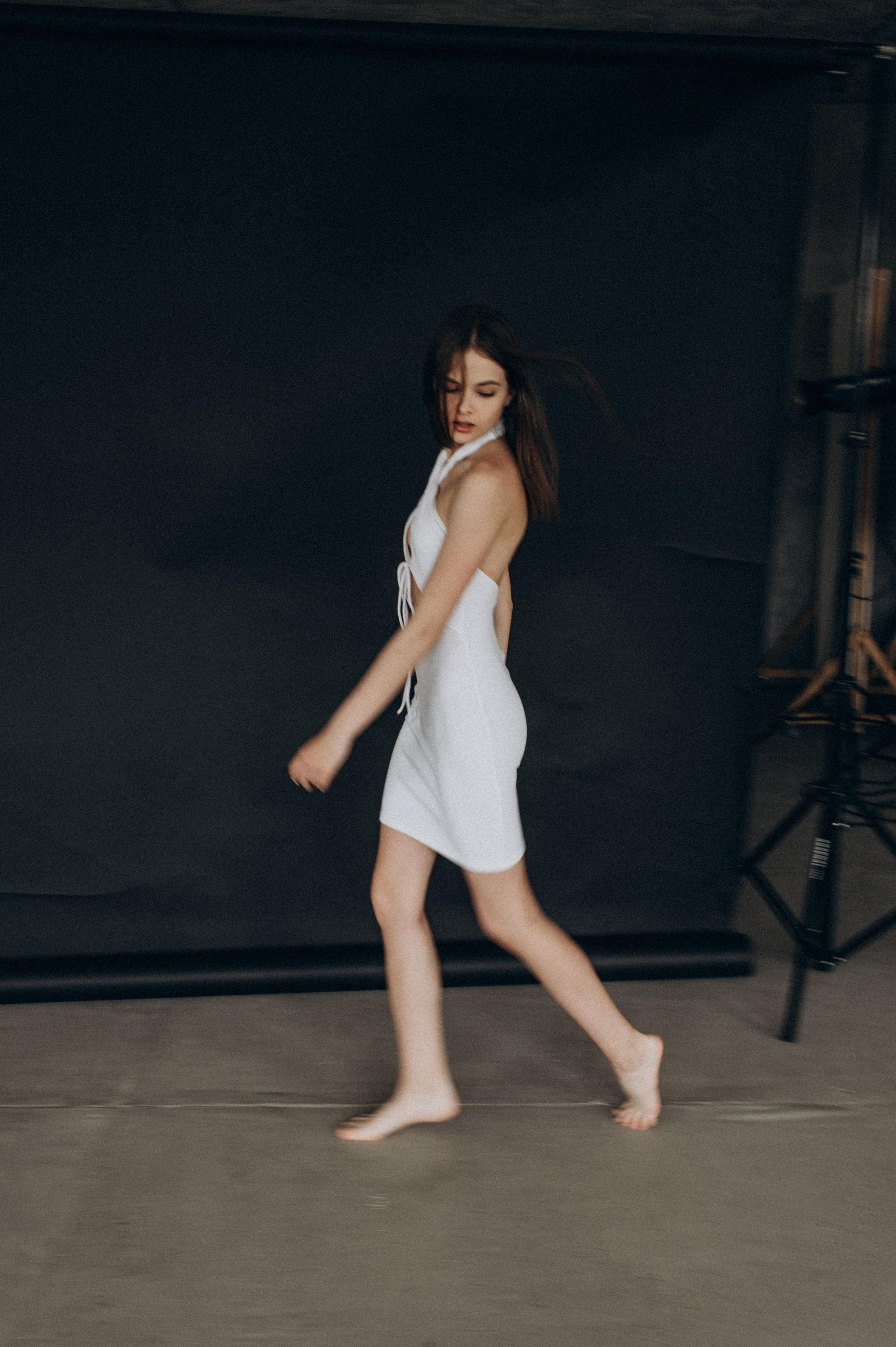 Студійна зйомка, індивідуальна фотосесія Тернопіль Львів, фотограф. Сімейний, дитячий та індивідуальний фотограф в м. Тернопіль, м. Львів