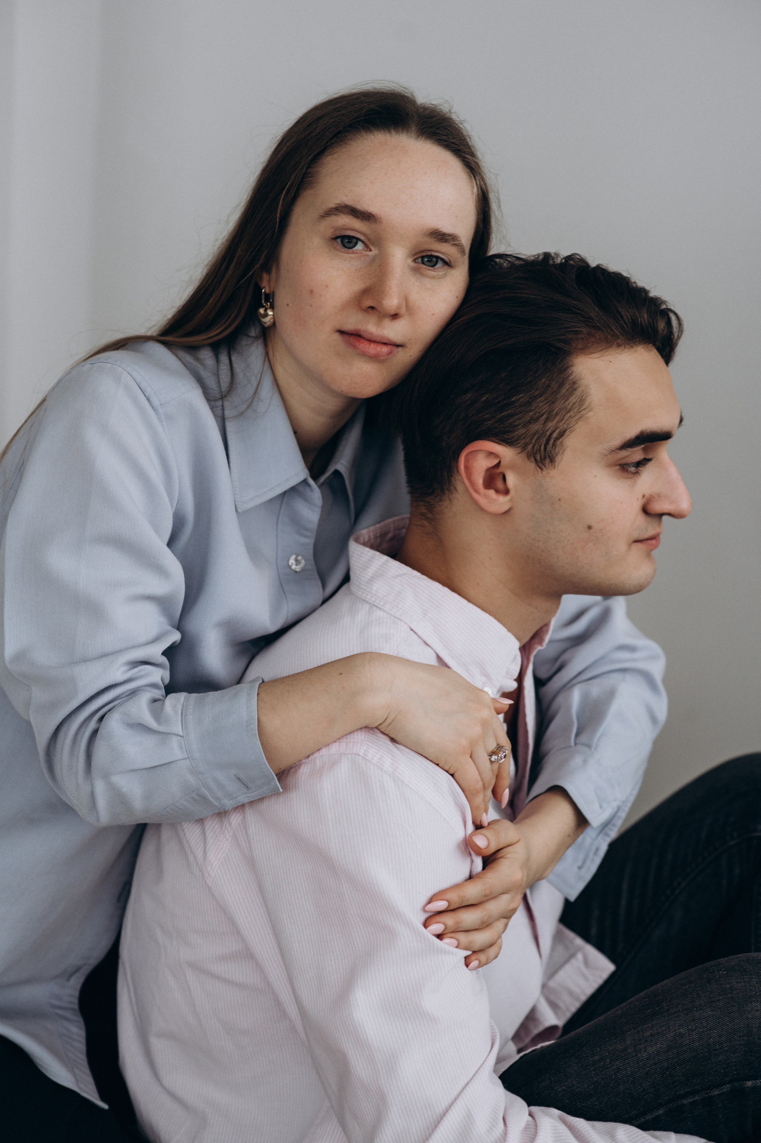 Love story Oleksandr & Viktoria. Сімейний, дитячий та індивідуальний фотограф в м. Тернопіль, м. Львів