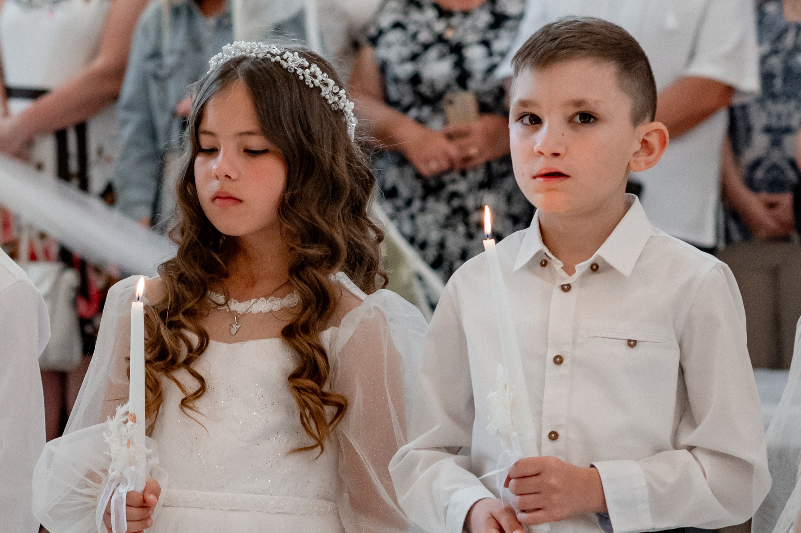 Фотосесія Першого Причастя Тернопіль, зйомка Причастя Тернопіль, Таїнство Першого Причастя Тернопіль, Катедра Причастя Тернопіль. Сімейний, дитячий та індивідуальний фотограф в м. Тернопіль, м. Львів