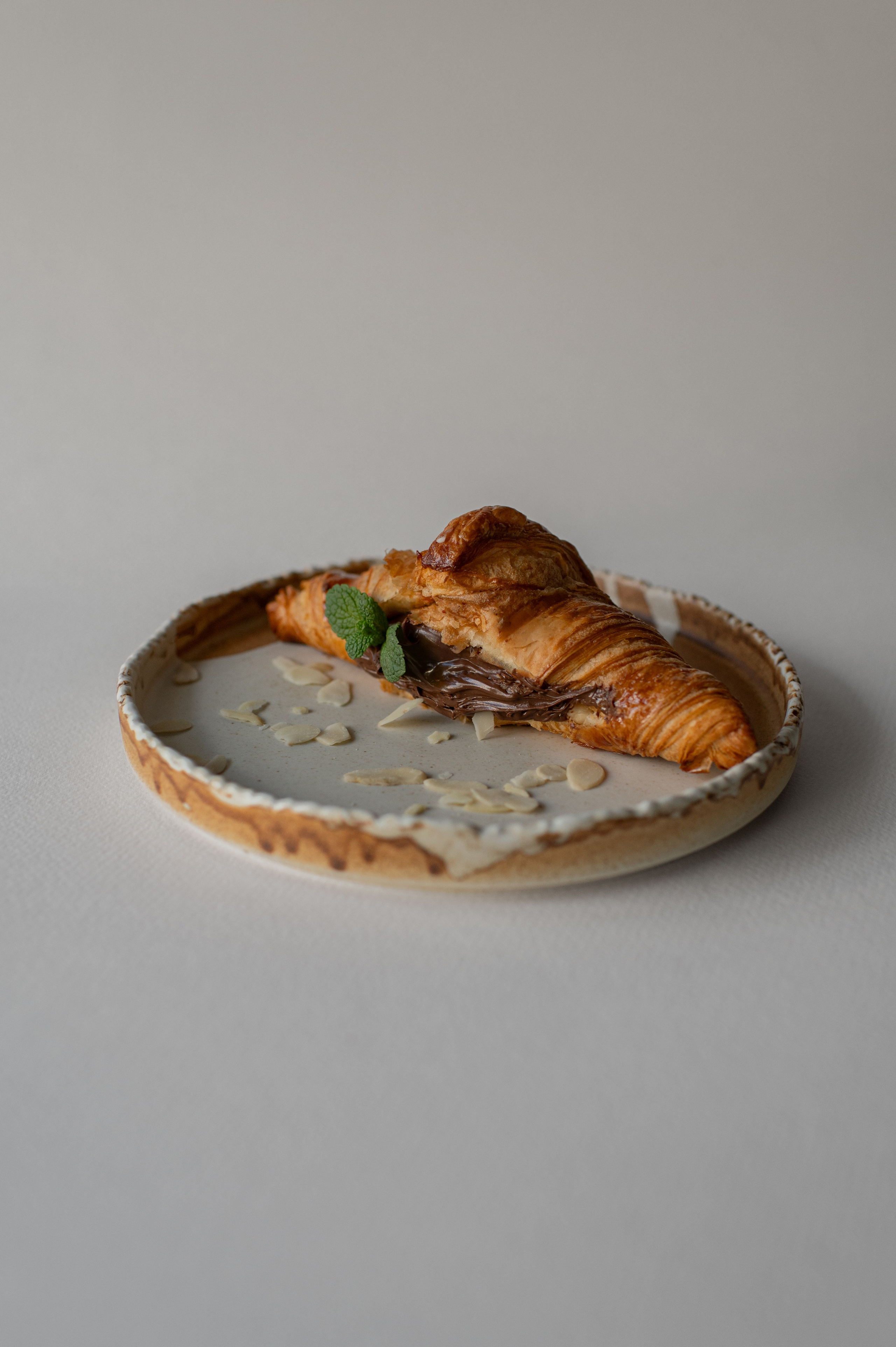 Фудзйомки в закладах Тернополя, фудфотографія Тернопіль Львів, зйомка страв Тернопіль Львів. Сімейний, дитячий та індивідуальний фотограф в м. Тернопіль, м. Львів