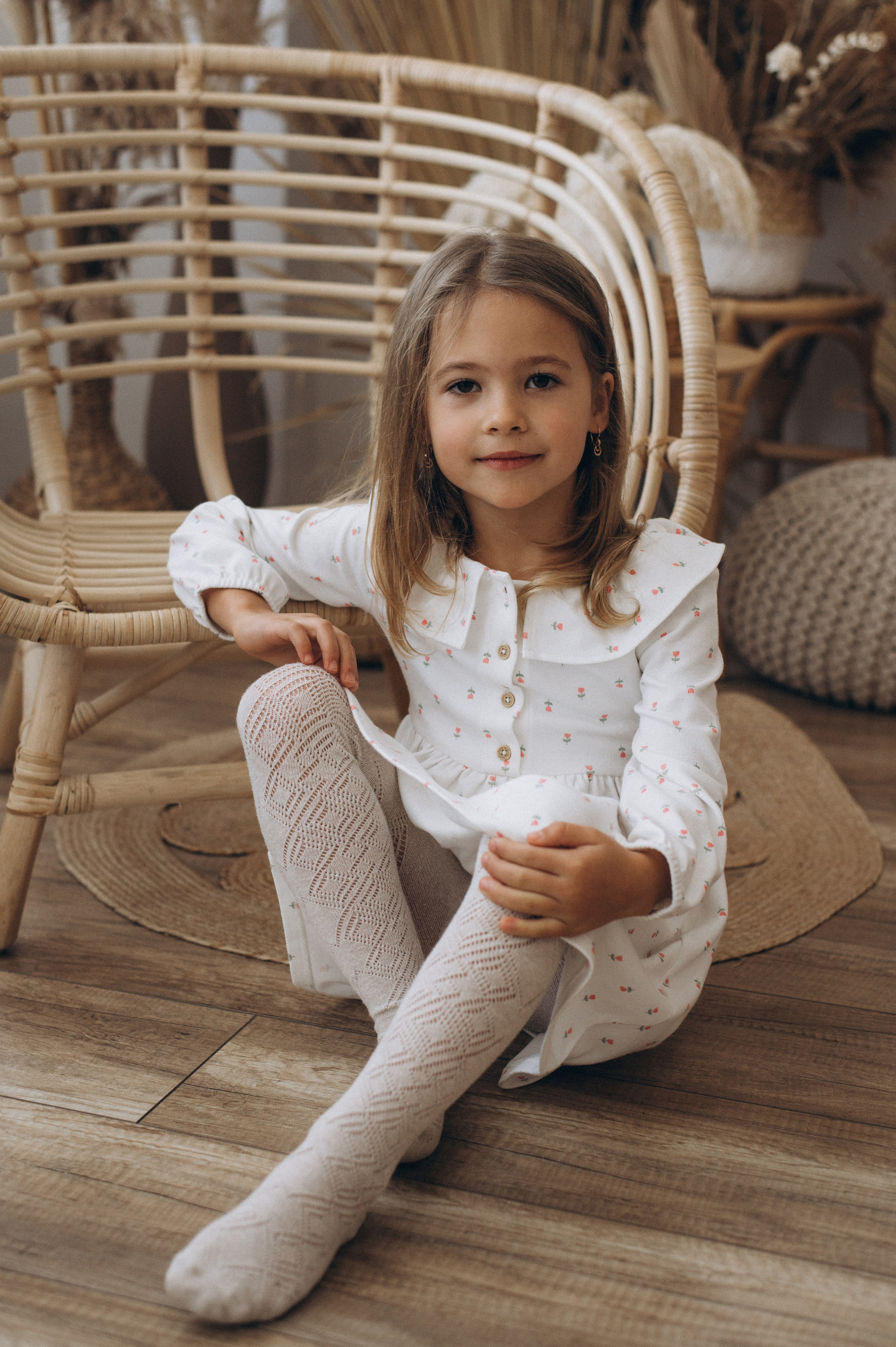 Сімейна фотосесія Тернопіль Львів, студійна сімейна зйомка з дітьми. Сімейний, дитячий та індивідуальний фотограф в м. Тернопіль, м. Львів