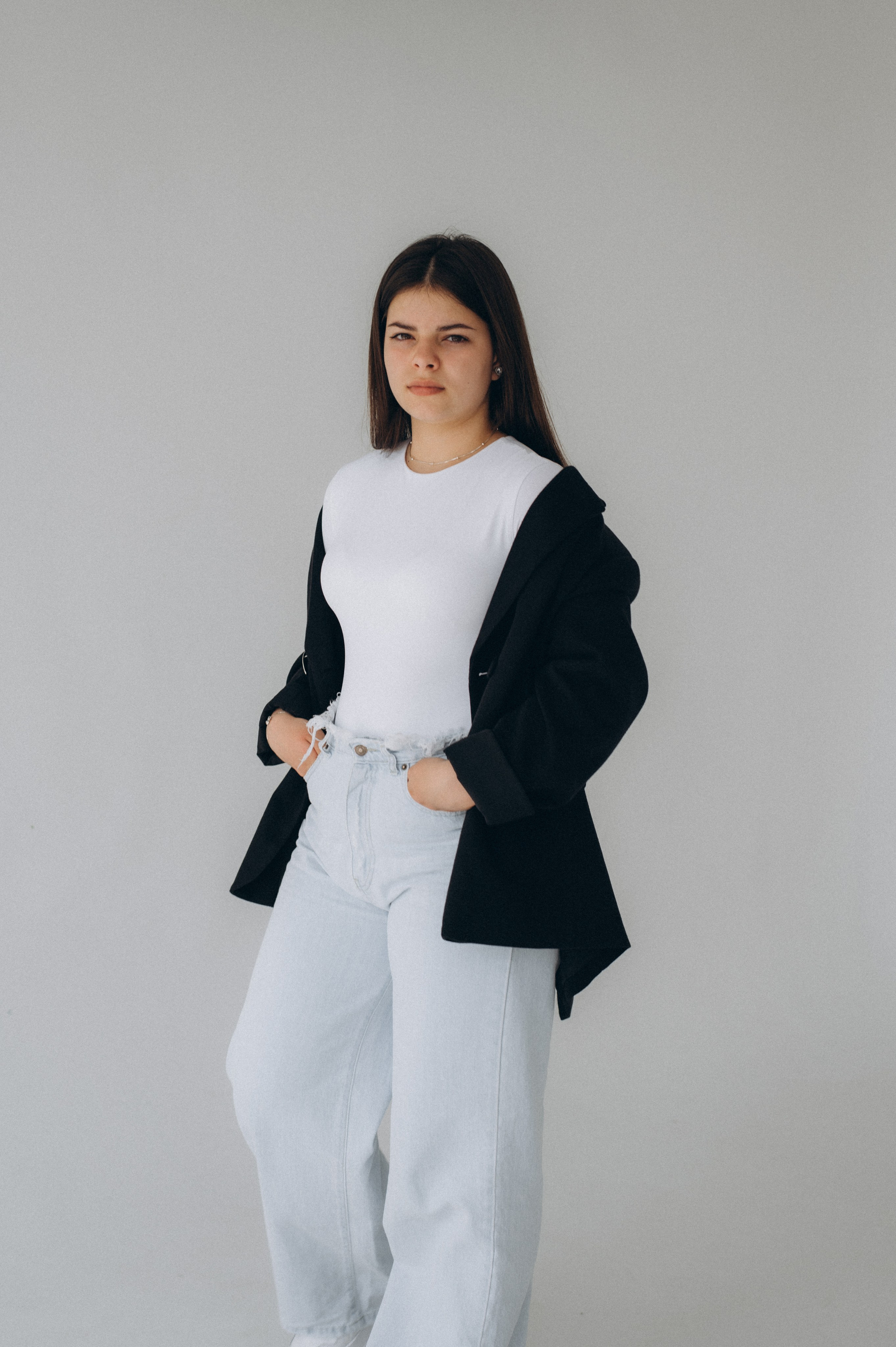 Фотосесія мами і дитини, зйомка новонароджених, сімейний фотограф Тернопіль, сімейна фотосесія Тернопіль, фотосесія немовлят. Сімейний, дитячий та індивідуальний фотограф в м. Тернопіль, м. Львів