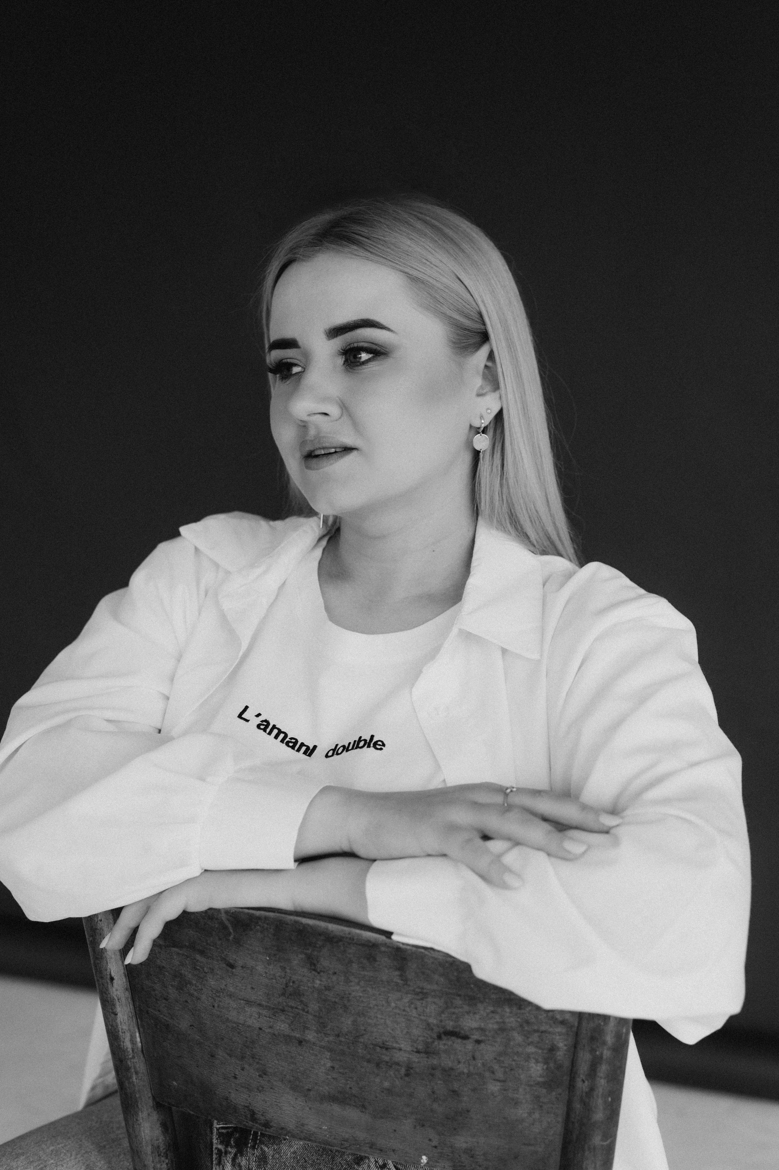 Портретна фотосесія дівчат, контент фотосесія Тернопіль, індивідуальна фотосесія Львів, портретний фотограф Тернопіль. Сімейний, дитячий та індивідуальний фотограф в м. Тернопіль, м. Львів