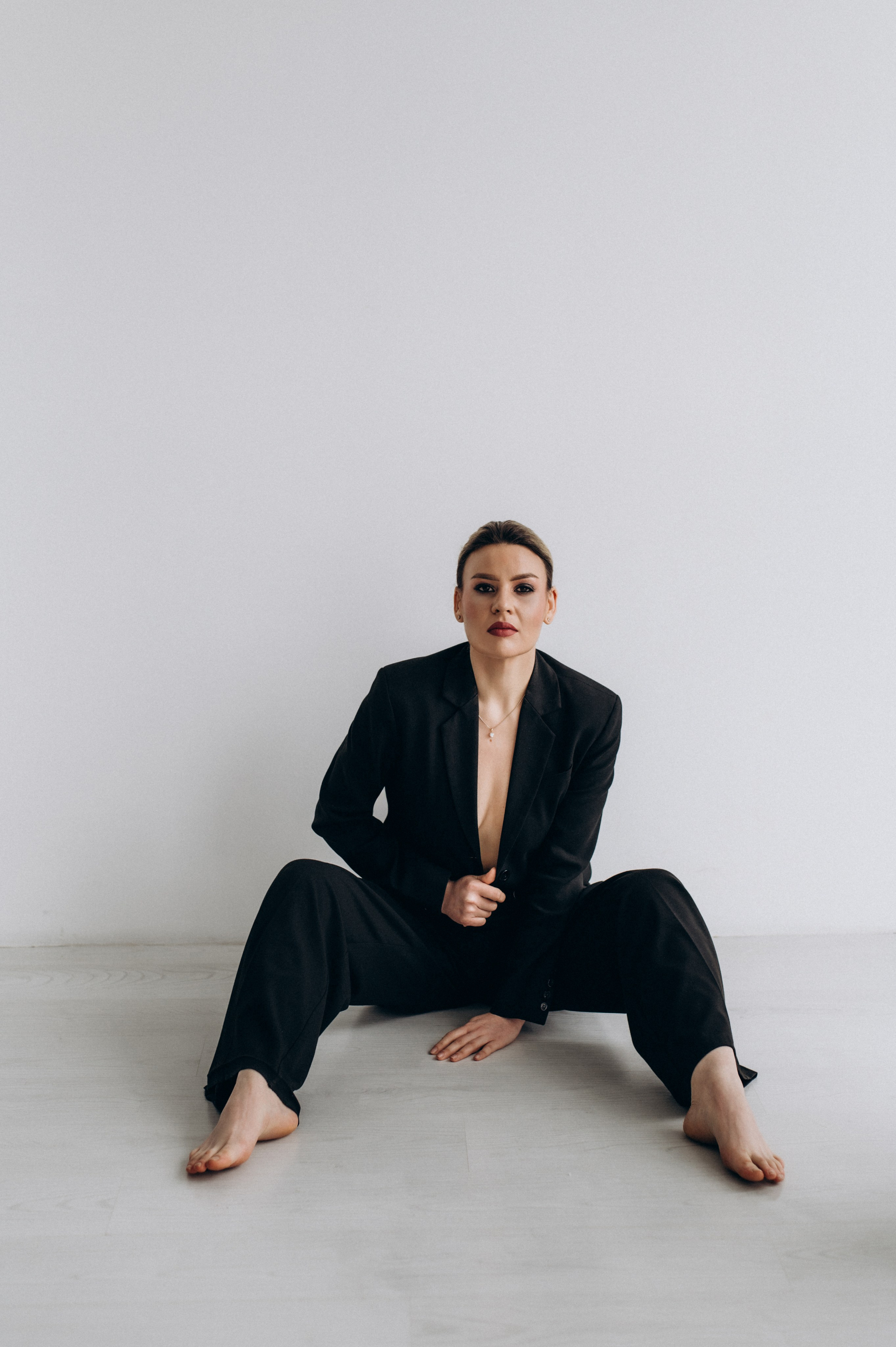 Індивідуальна портретна фотосесія лікаря, зйомка лікаря Тернопіль Львів. Сімейний, дитячий та індивідуальний фотограф в м. Тернопіль, м. Львів