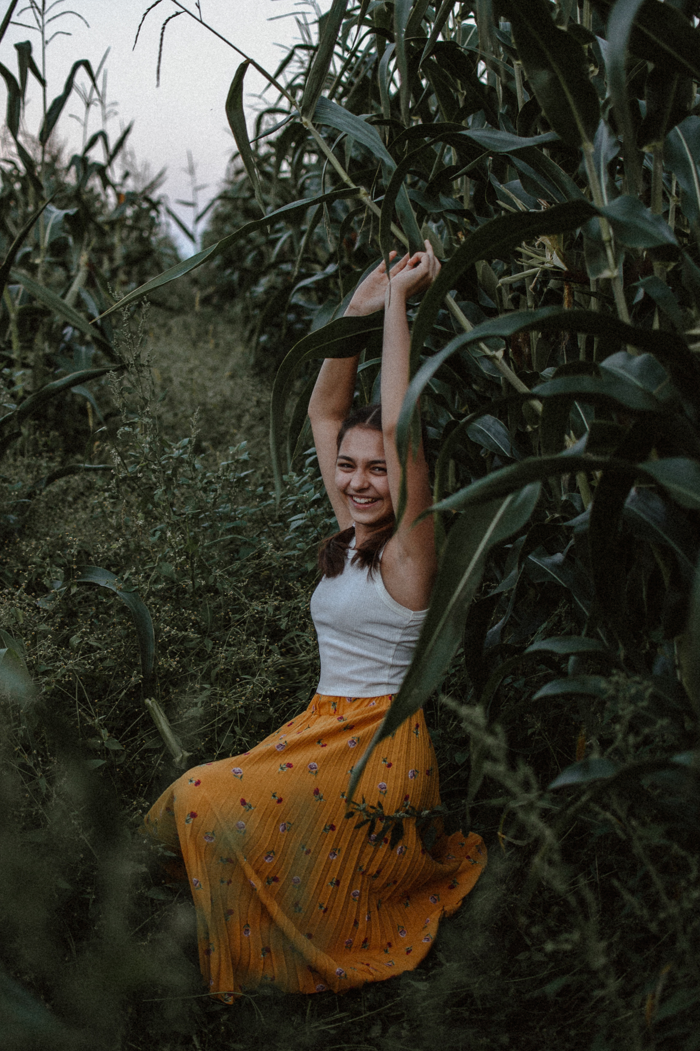 Індивідуальна фотосесія. Тернопіль. Сімейний, дитячий та індивідуальний фотограф в м. Тернопіль, м. Львів