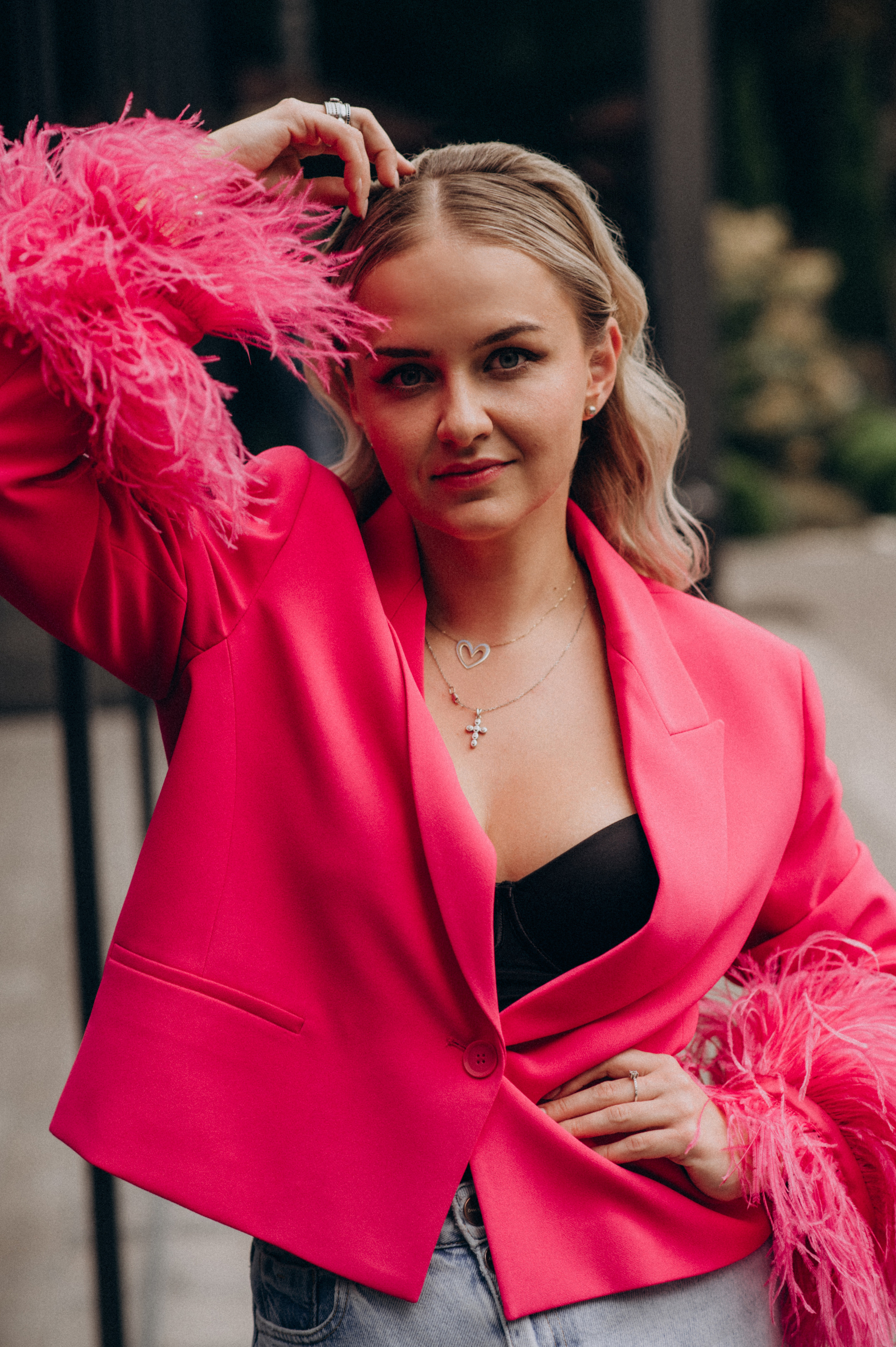 Індивідуальна контент зйомка фотосесія у кавярні кафе. Сімейний, дитячий та індивідуальний фотограф в м. Тернопіль, м. Львів