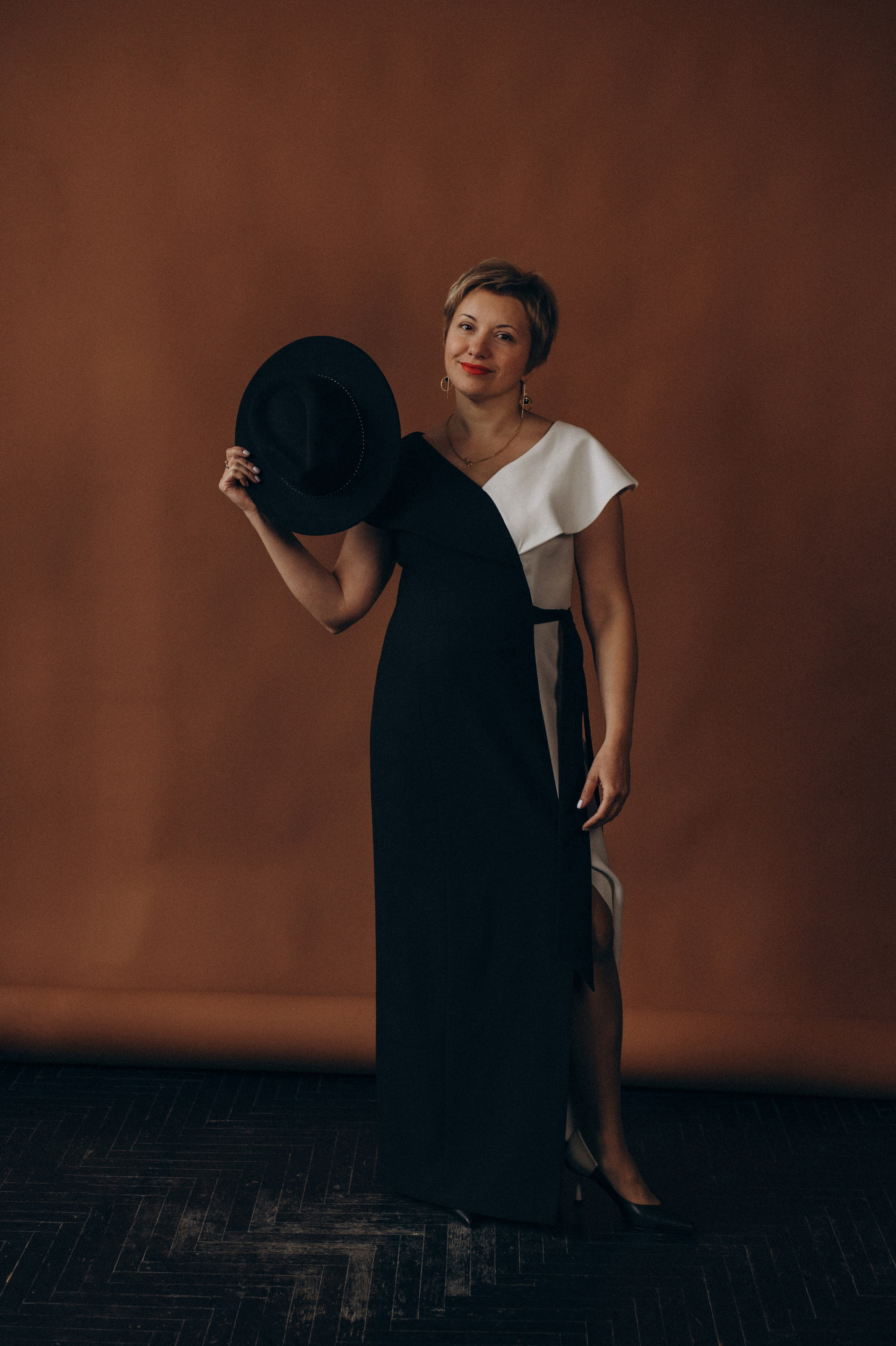 Фотосесія мами і дочки, сімейна зйомка Тернопіль, сімейний фотограф Тернопіль, студійна зйомка Тернопіль. Сімейний, дитячий та індивідуальний фотограф в м. Тернопіль, м. Львів