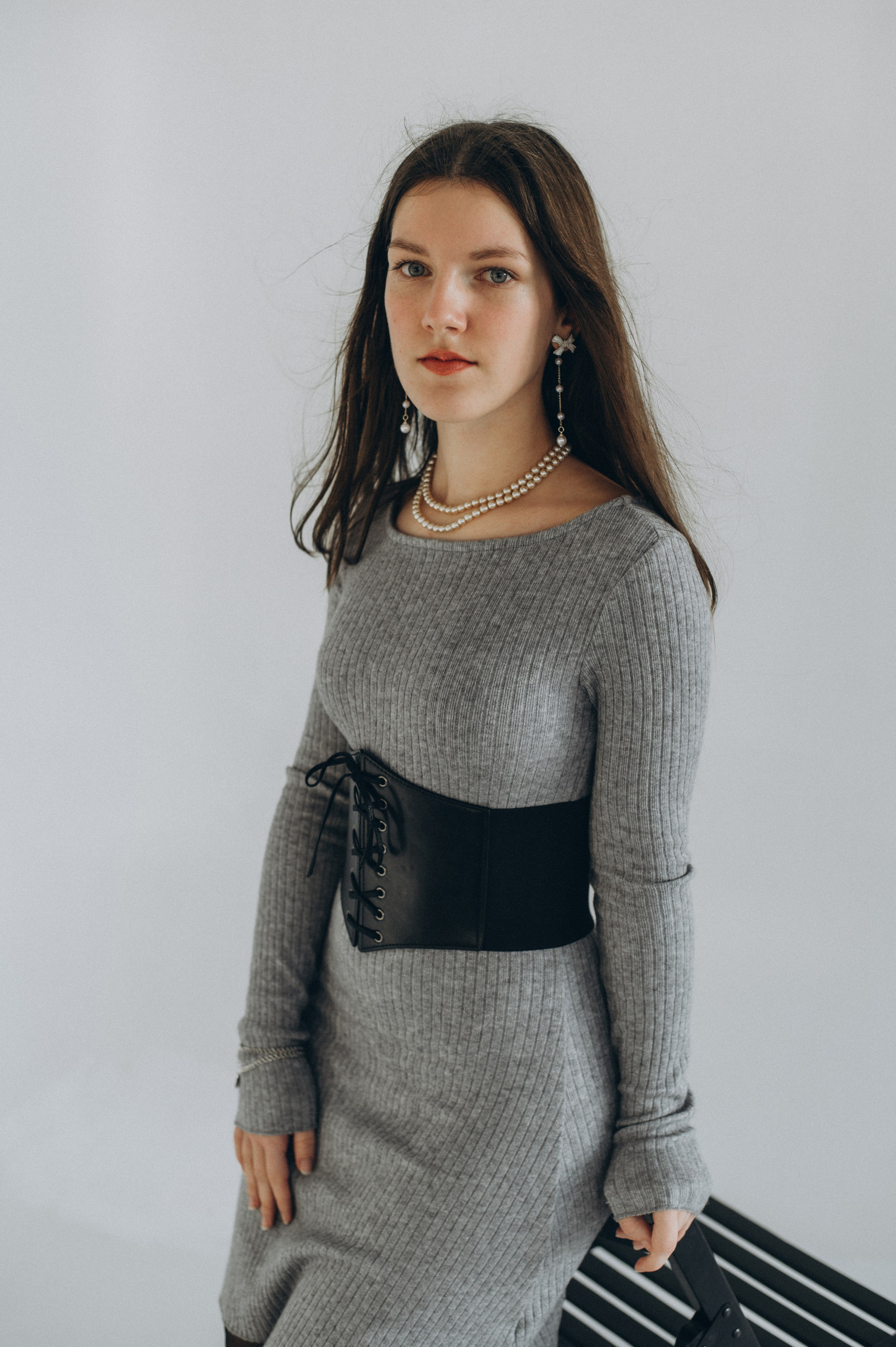 Фотосесія випускників, фотосесія на віньєтки Тернопіль, випускники Тернопіль, випуск 2025. Сімейний, дитячий та індивідуальний фотограф в м. Тернопіль, м. Львів