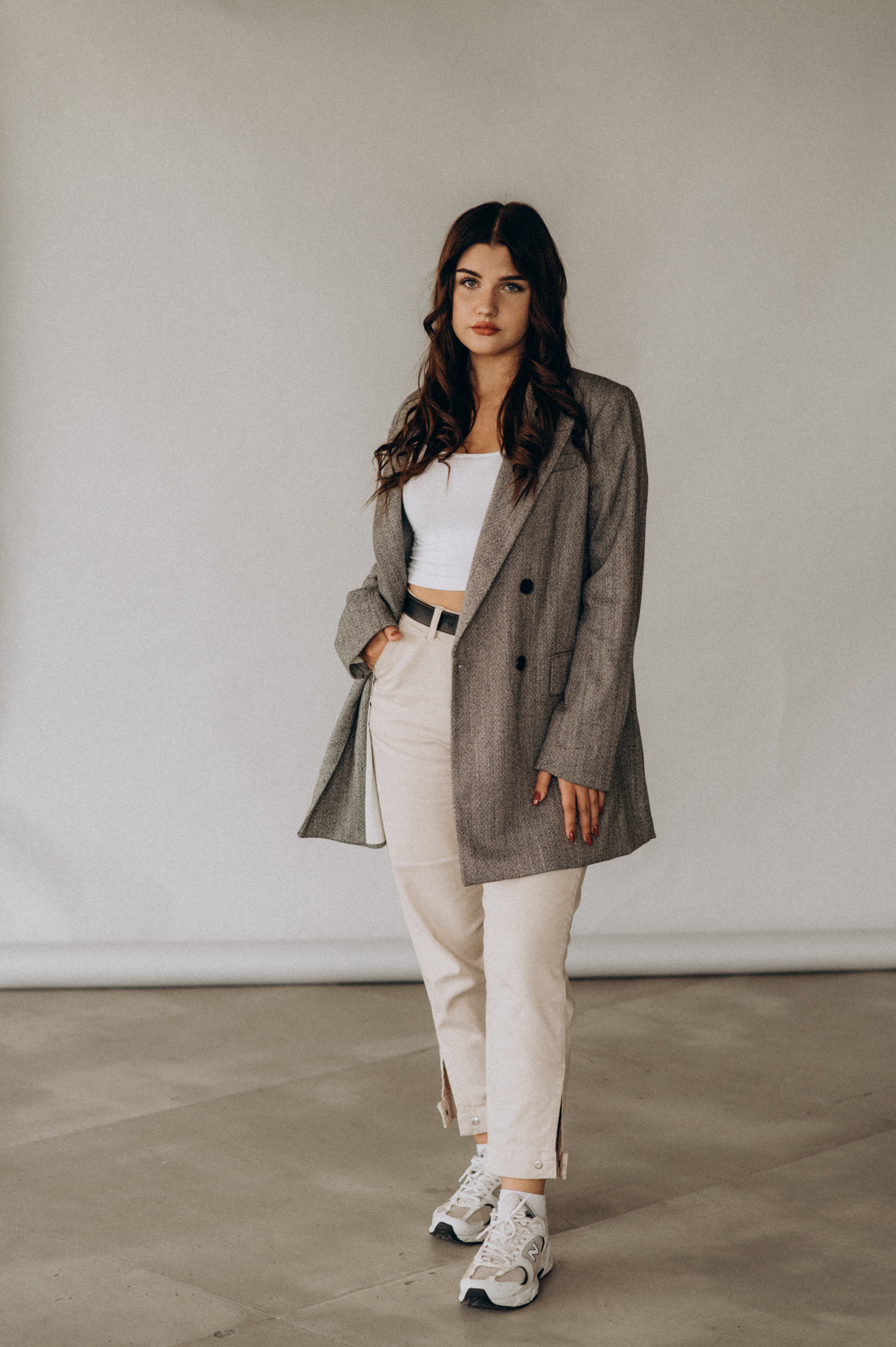 Фотосесія на віньєтки, фотосесія випускників, шкільна фотосесія. Сімейний, дитячий та індивідуальний фотограф в м. Тернопіль, м. Львів