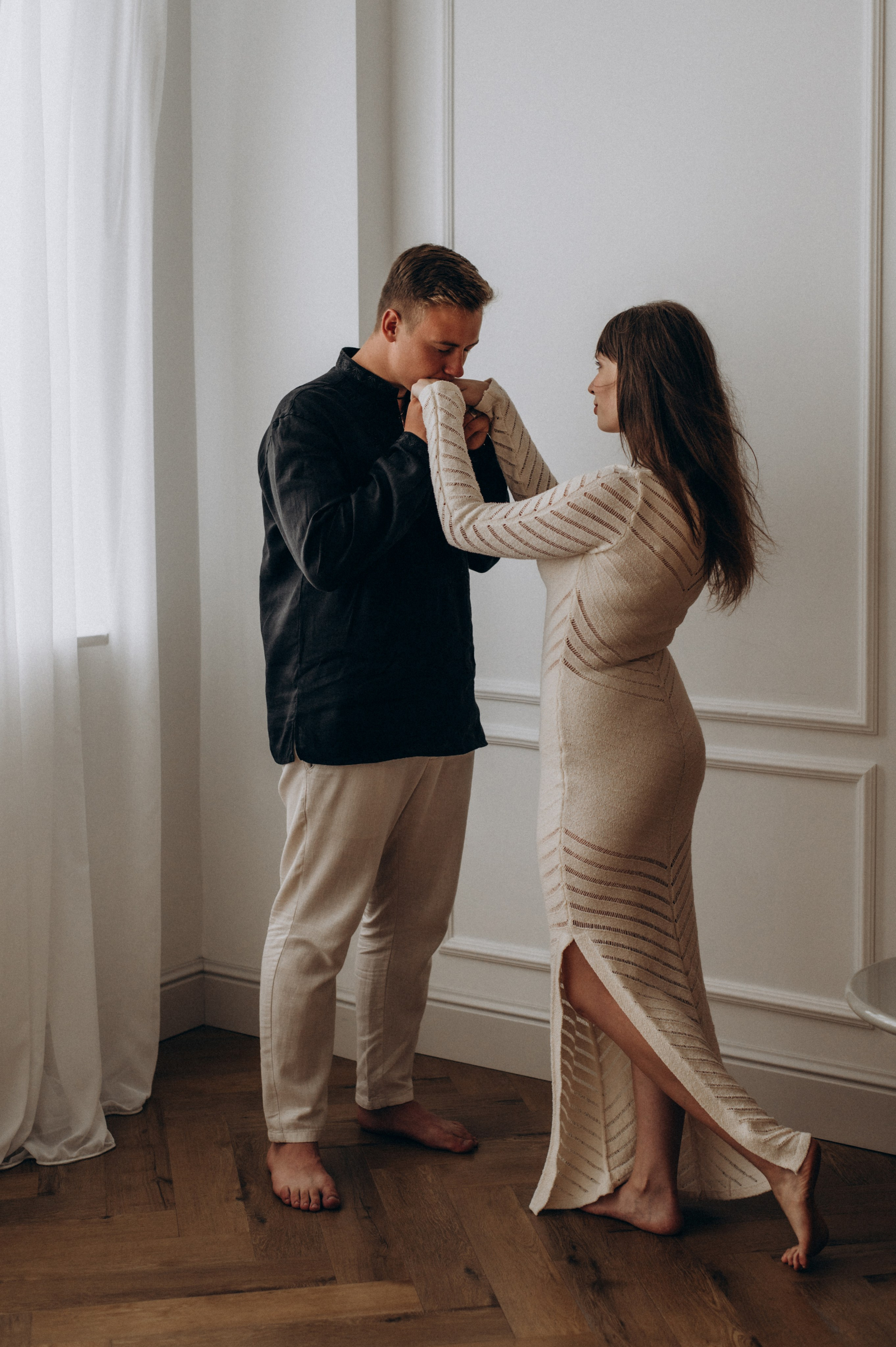 Фотосесія лавсторі Тернопіль Львів, зйомка пари, сімейний фотограф Тернопіль. Сімейний, дитячий та індивідуальний фотограф в м. Тернопіль, м. Львів