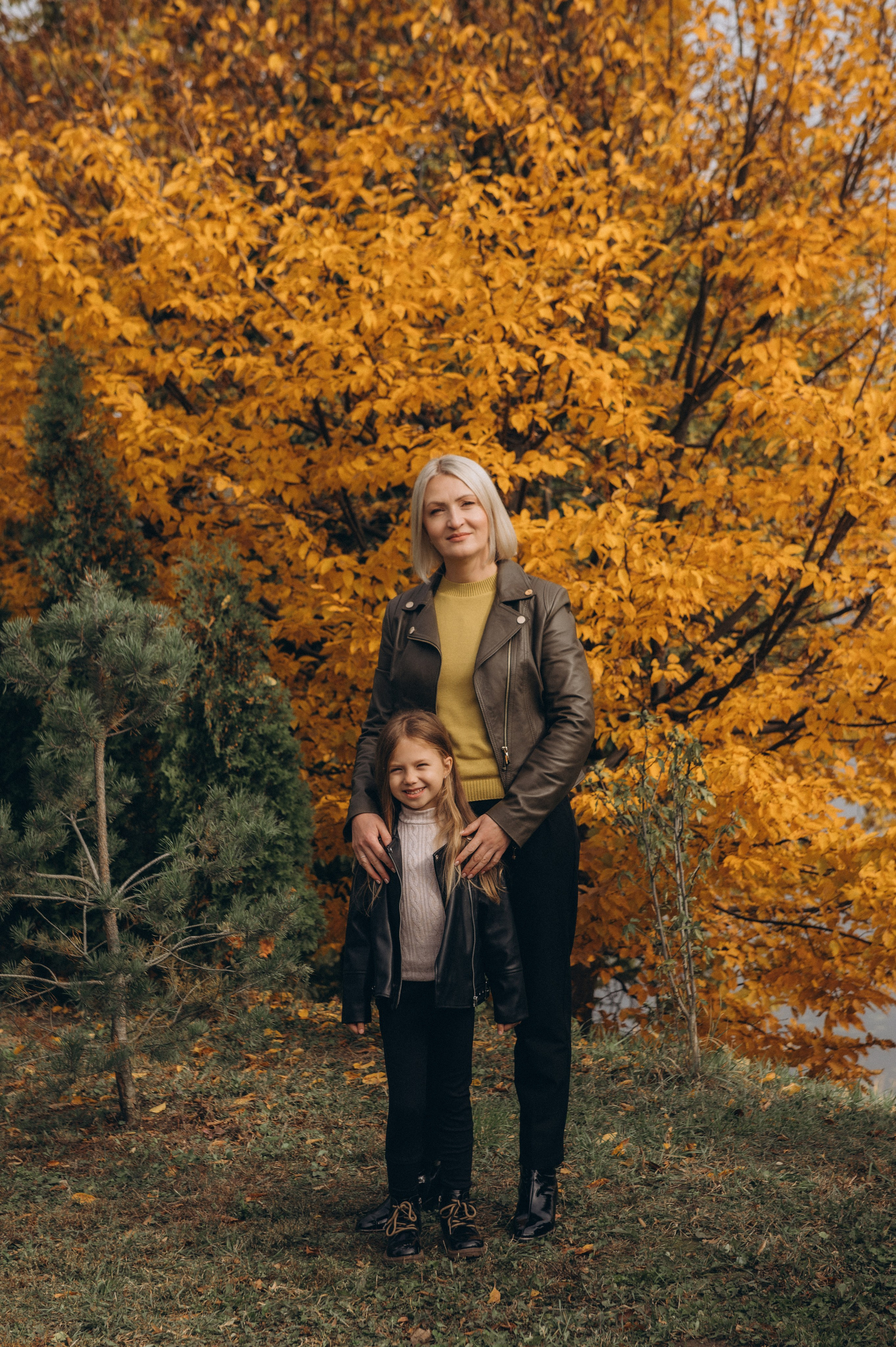 Сімейна фотосесія Тернопіль, сімейний фотограф Тернопіль, фотосесія сім’ї, осіння фотосесія Тернопіль. Сімейний, дитячий та індивідуальний фотограф в м. Тернопіль, м. Львів