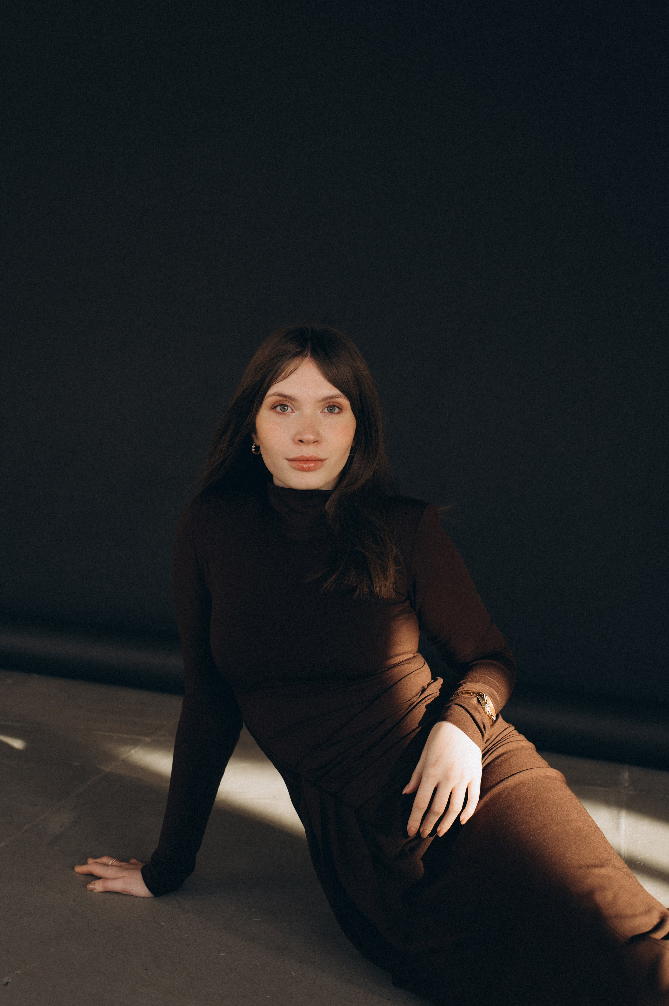 Сімейна фотосесія Тернопіль, сімейна зйомка Львів, сімейний фотограф Тернопіль, фотосесія сімї. Сімейний, дитячий та індивідуальний фотограф в м. Тернопіль, м. Львів