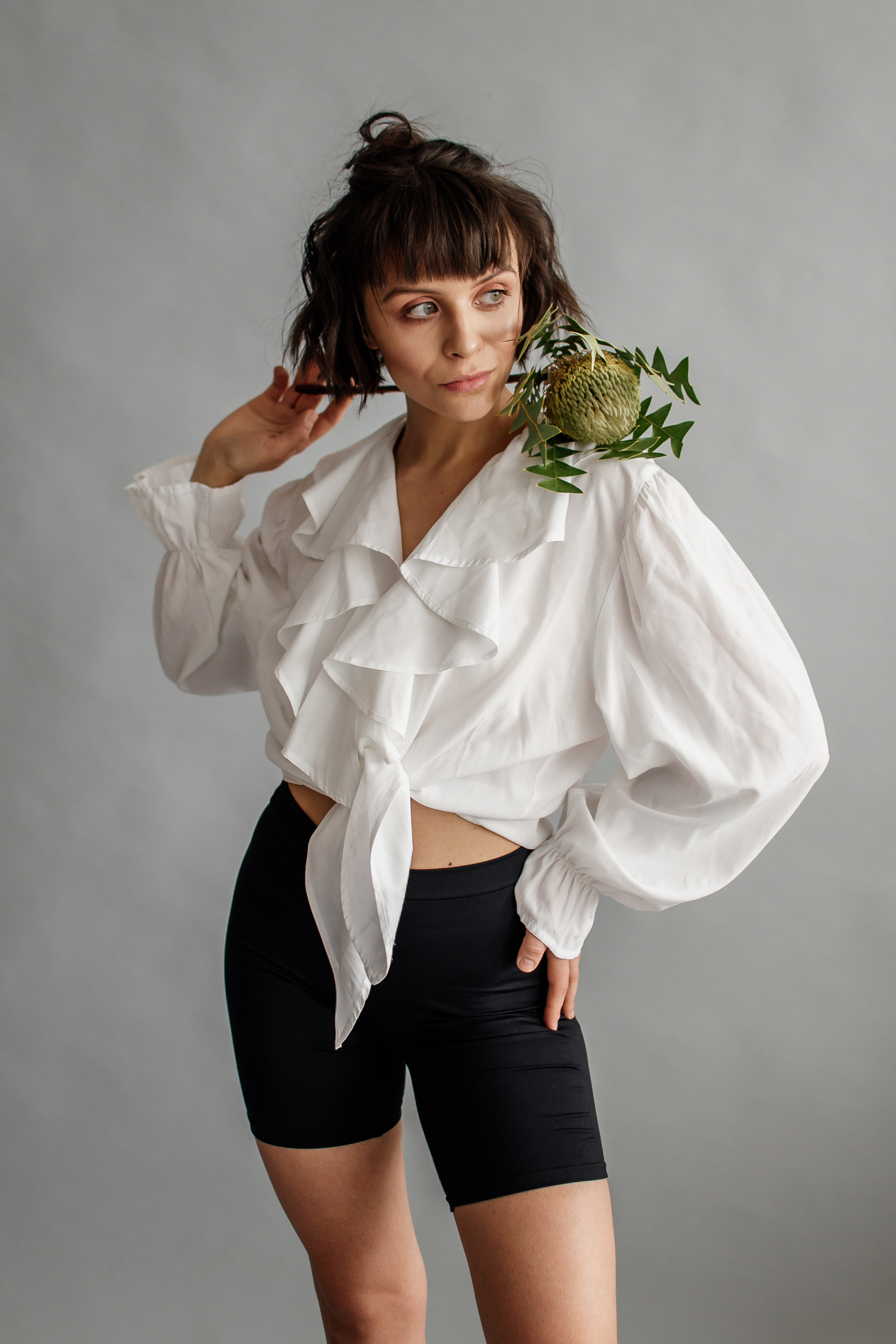 Фотоконтент для квіткової крамниці Sparkle. Тернопіль. Сімейний, дитячий та індивідуальний фотограф в м. Тернопіль, м. Львів