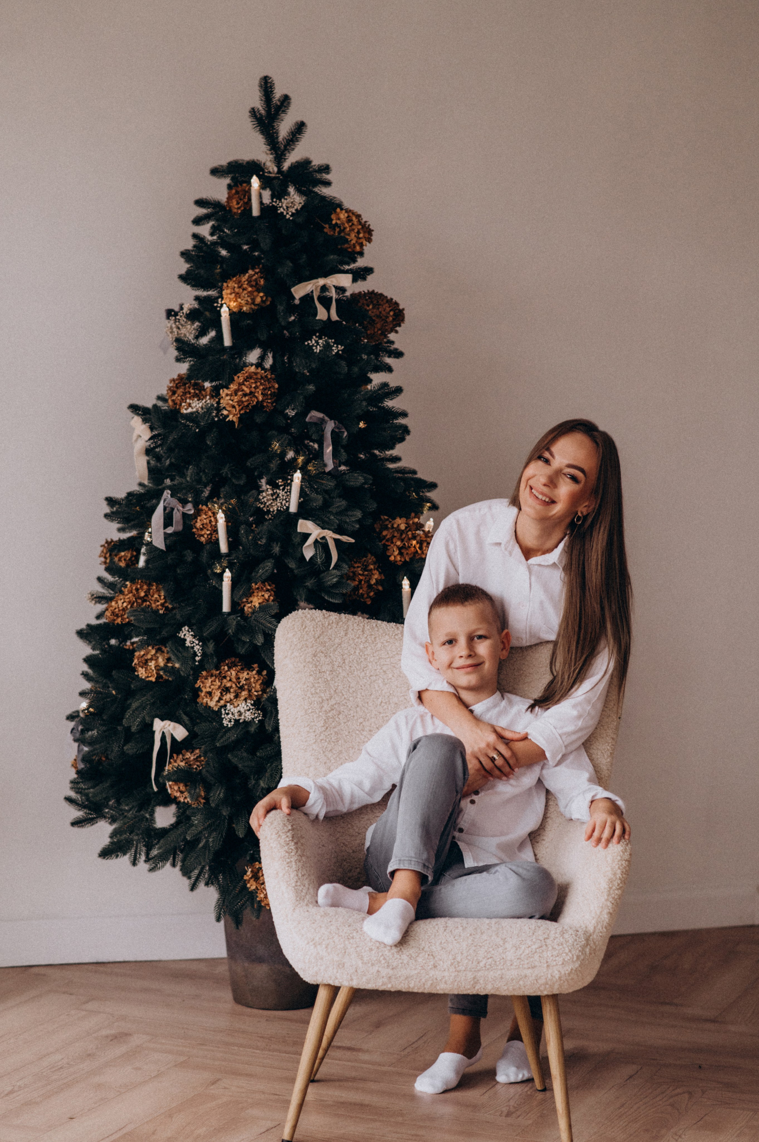 Фотосесія мама і син, сімейна фотосесія Тернопіль Львів. Сімейний, дитячий та індивідуальний фотограф в м. Тернопіль, м. Львів