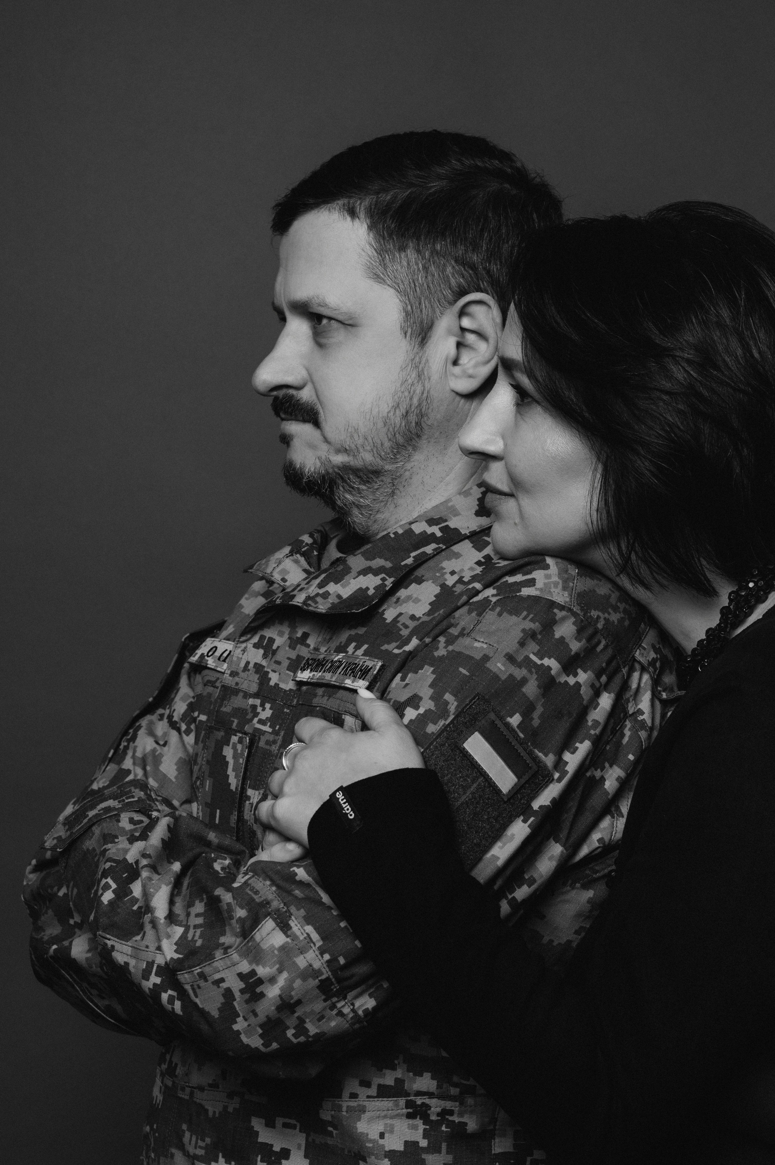 Фотосесія лавсторі Тернопіль, зйомка lovestory Тернопіль, сімейний фотограф Тернопіль, фотосесія пари в студії, сімейна фотосесія Тернопіль. Сімейний, дитячий та індивідуальний фотограф в м. Тернопіль, м. Львів