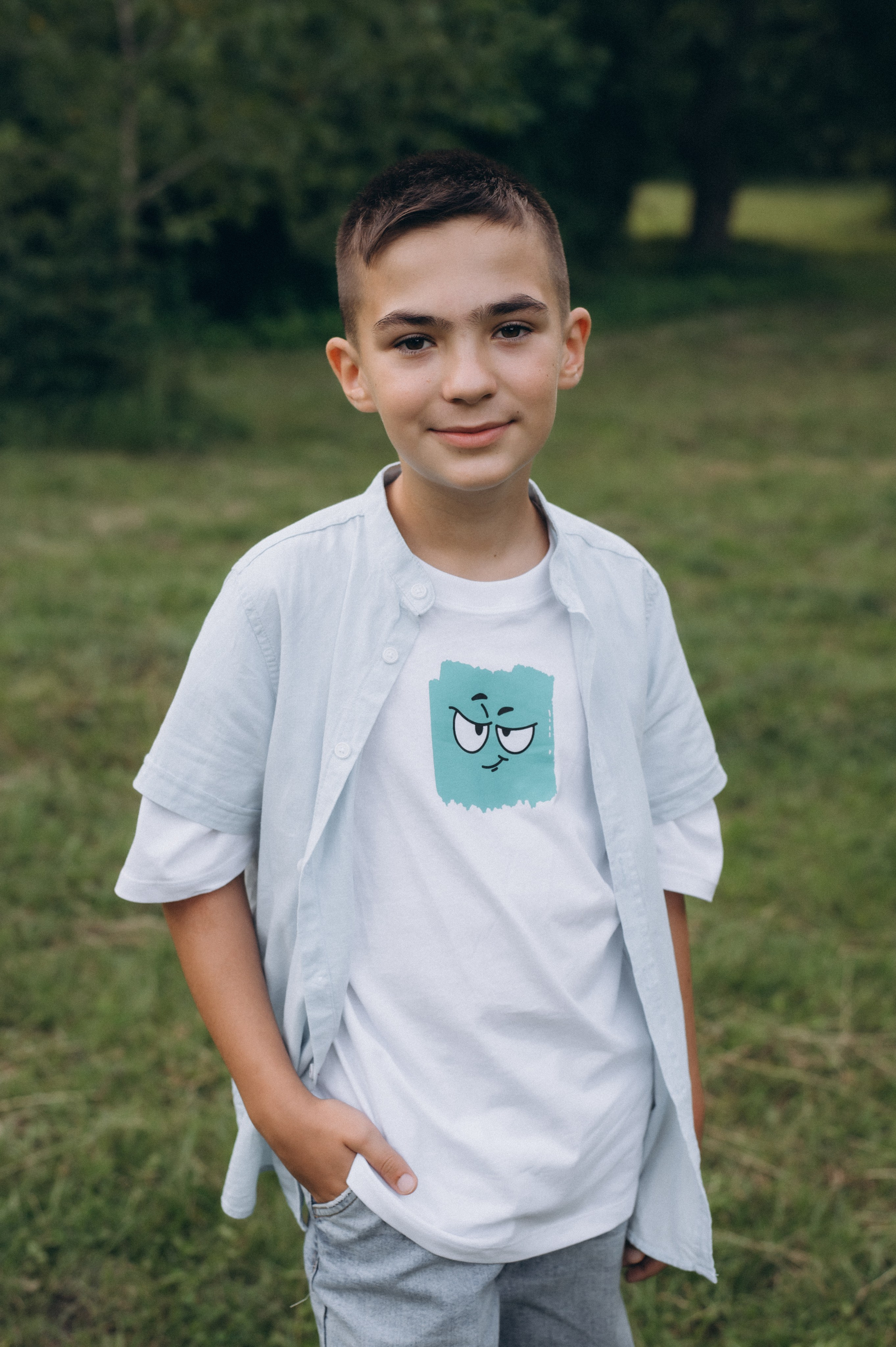 Сімейний фотограф Тернопіль, сімейна фотосесія на природі, сімейна фотосесія Тернопіль, зйомка сімї. Сімейний, дитячий та індивідуальний фотограф в м. Тернопіль, м. Львів