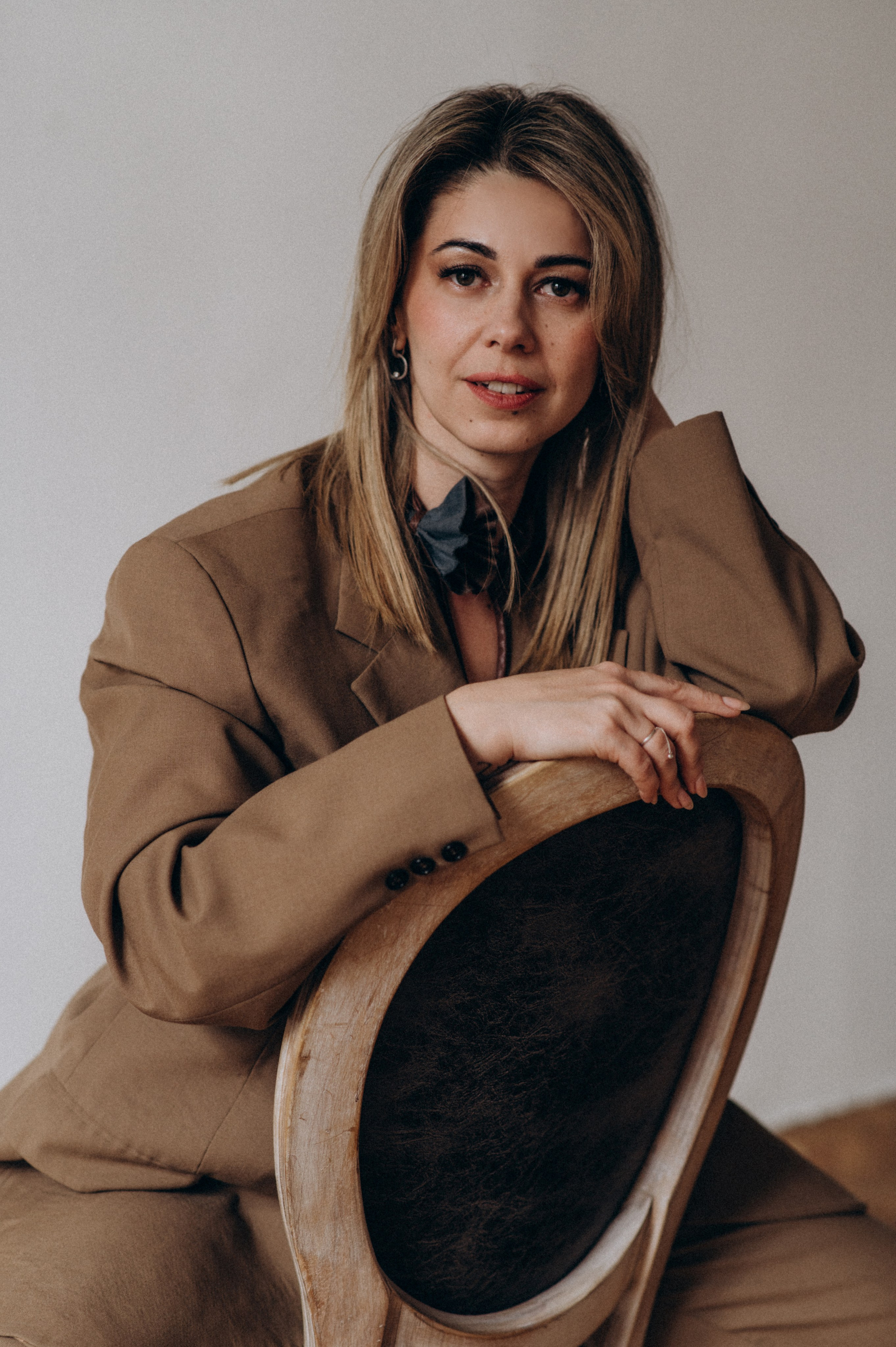 Індивідуальна фотосесія у студії, фотосесія дітей. Сімейний, дитячий та індивідуальний фотограф в м. Тернопіль, м. Львів