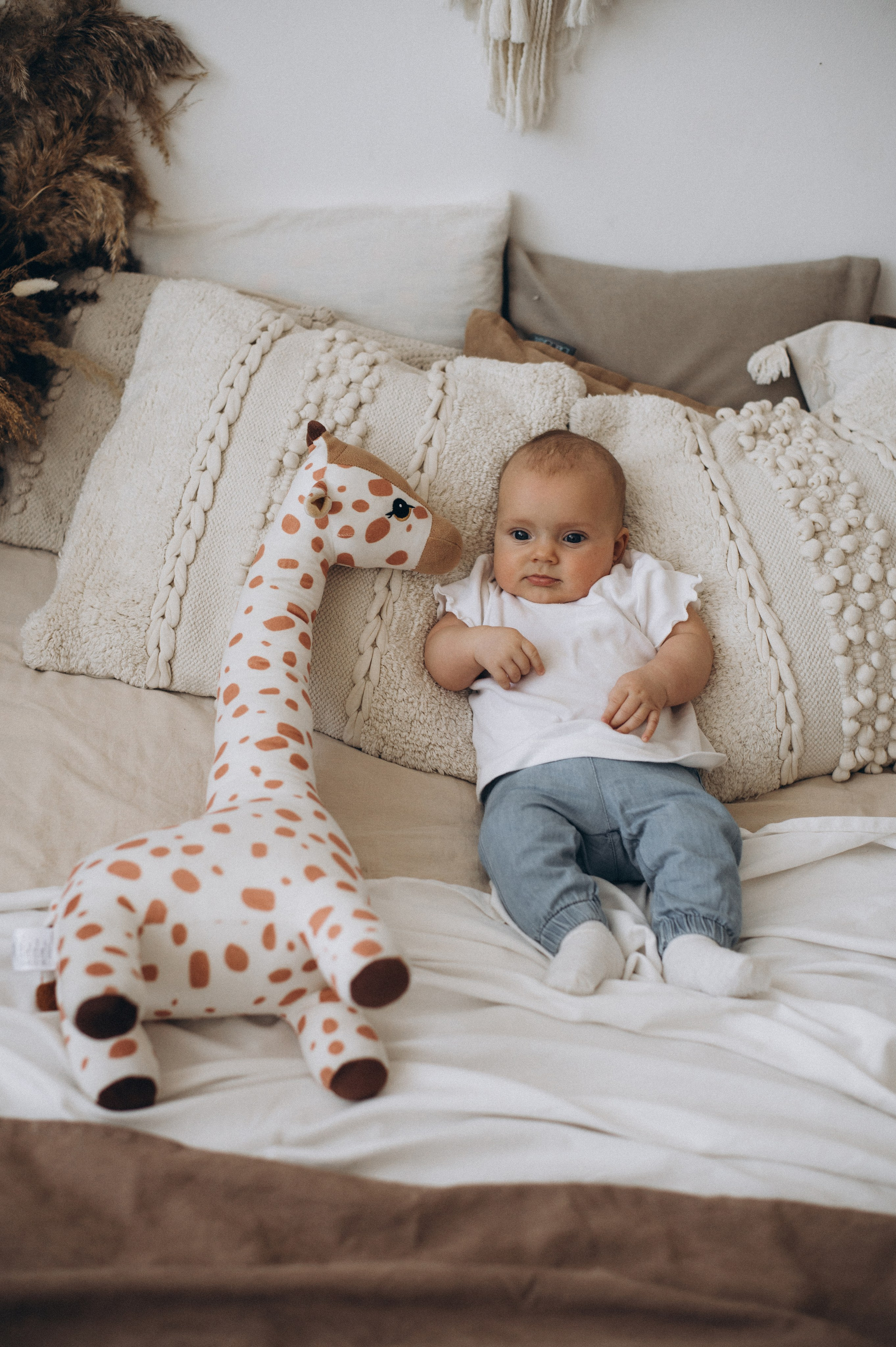 Сімейна фотосесія Тернопіль Львів, студійна сімейна зйомка з дітьми. Сімейний, дитячий та індивідуальний фотограф в м. Тернопіль, м. Львів