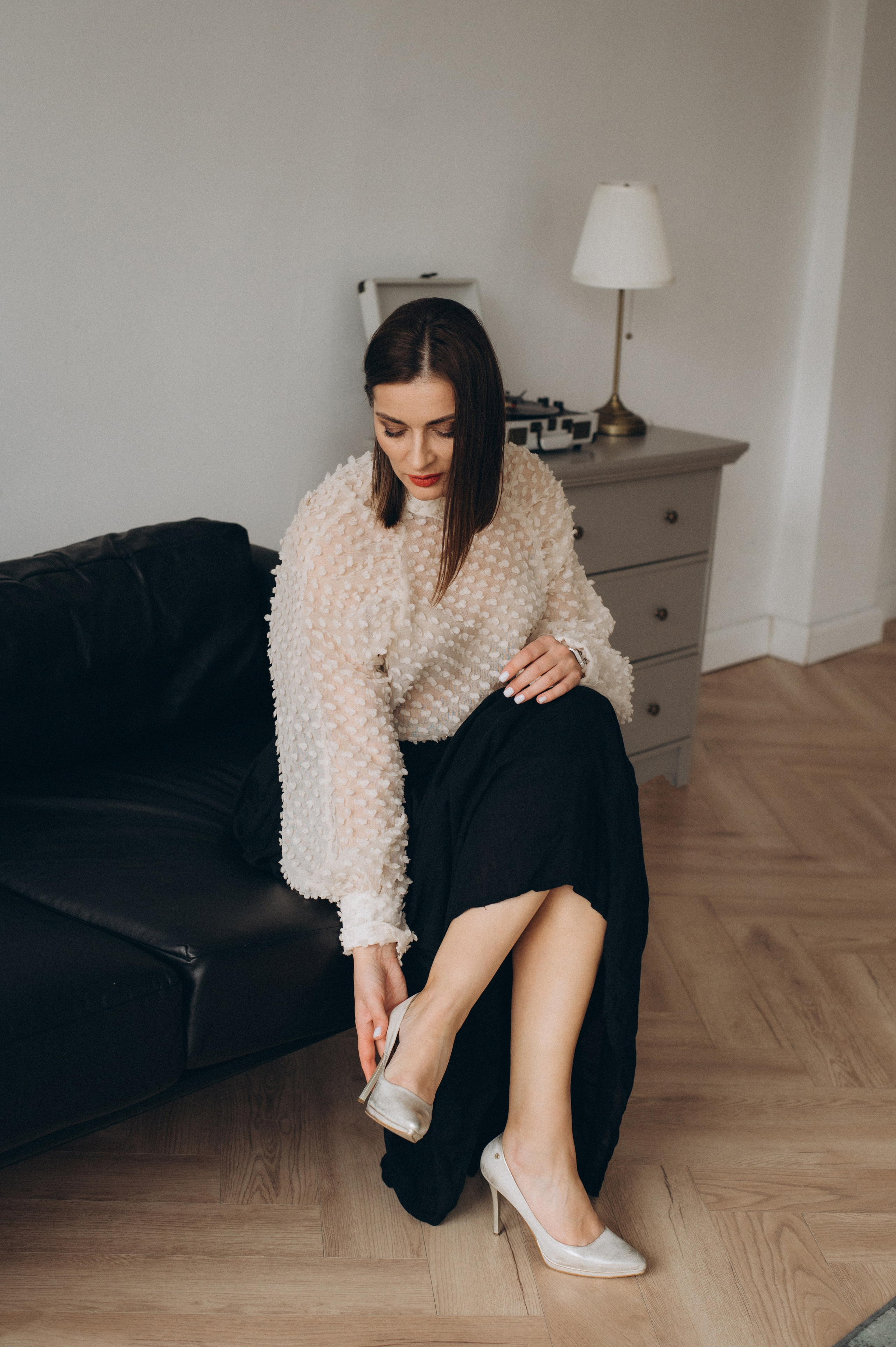 Сімейна фотосесія мами і донечок, сімейний фотограф Тернопіль, портретний фотограф Тернопіль, портретна фотосесія Львів. Сімейний, дитячий та індивідуальний фотограф в м. Тернопіль, м. Львів