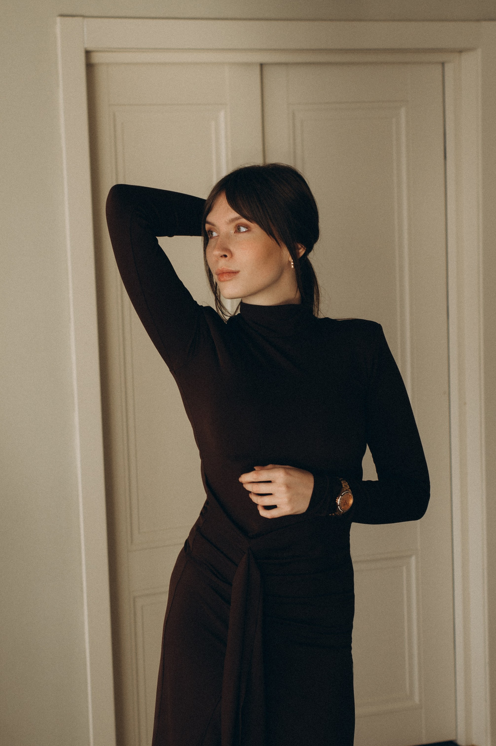 Сімейна фотосесія Тернопіль, сімейна зйомка Львів, сімейний фотограф Тернопіль, фотосесія сімї. Сімейний, дитячий та індивідуальний фотограф в м. Тернопіль, м. Львів