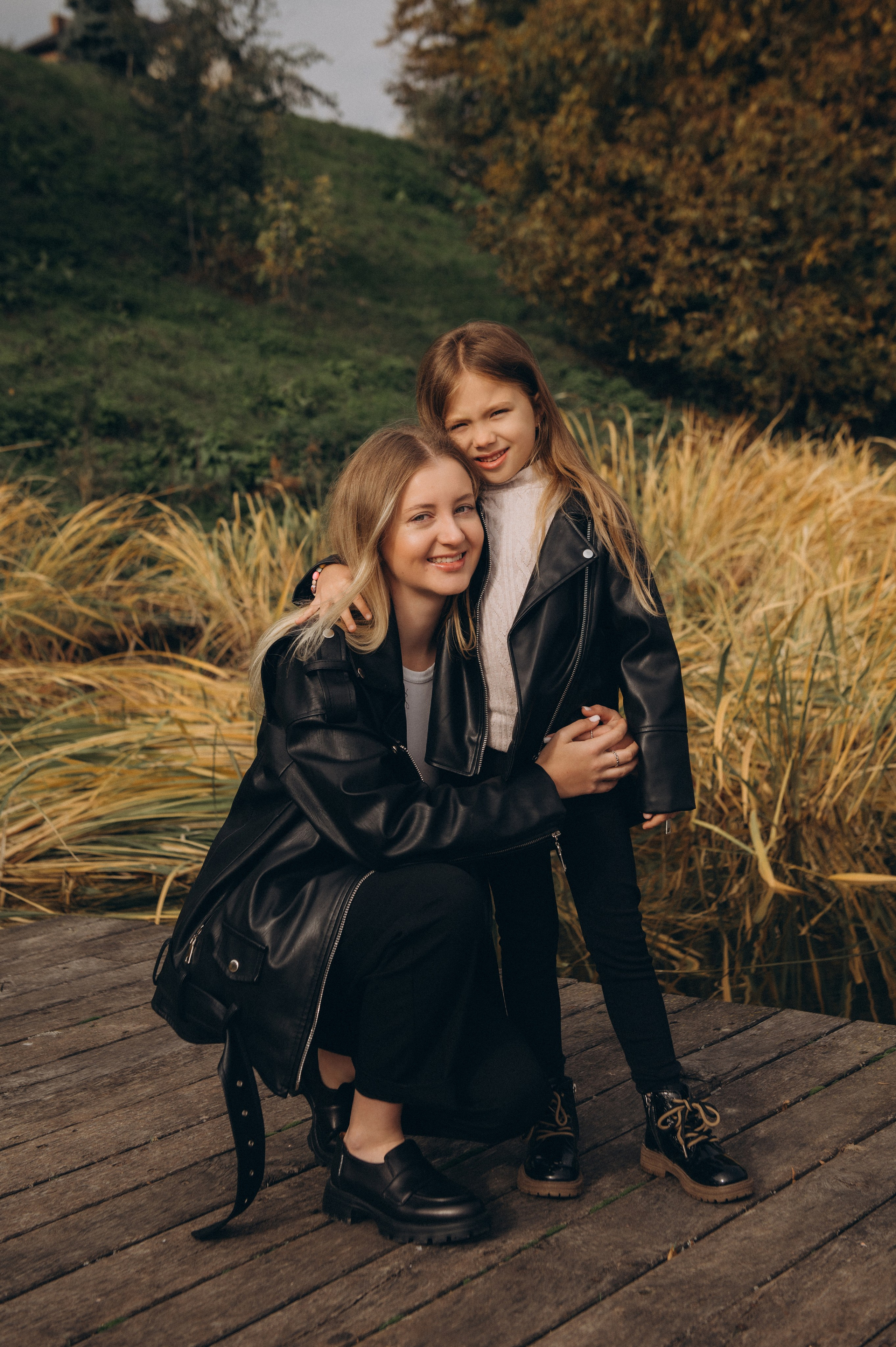 Сімейна фотосесія Тернопіль, сімейний фотограф Тернопіль, фотосесія сім’ї, осіння фотосесія Тернопіль. Сімейний, дитячий та індивідуальний фотограф в м. Тернопіль, м. Львів