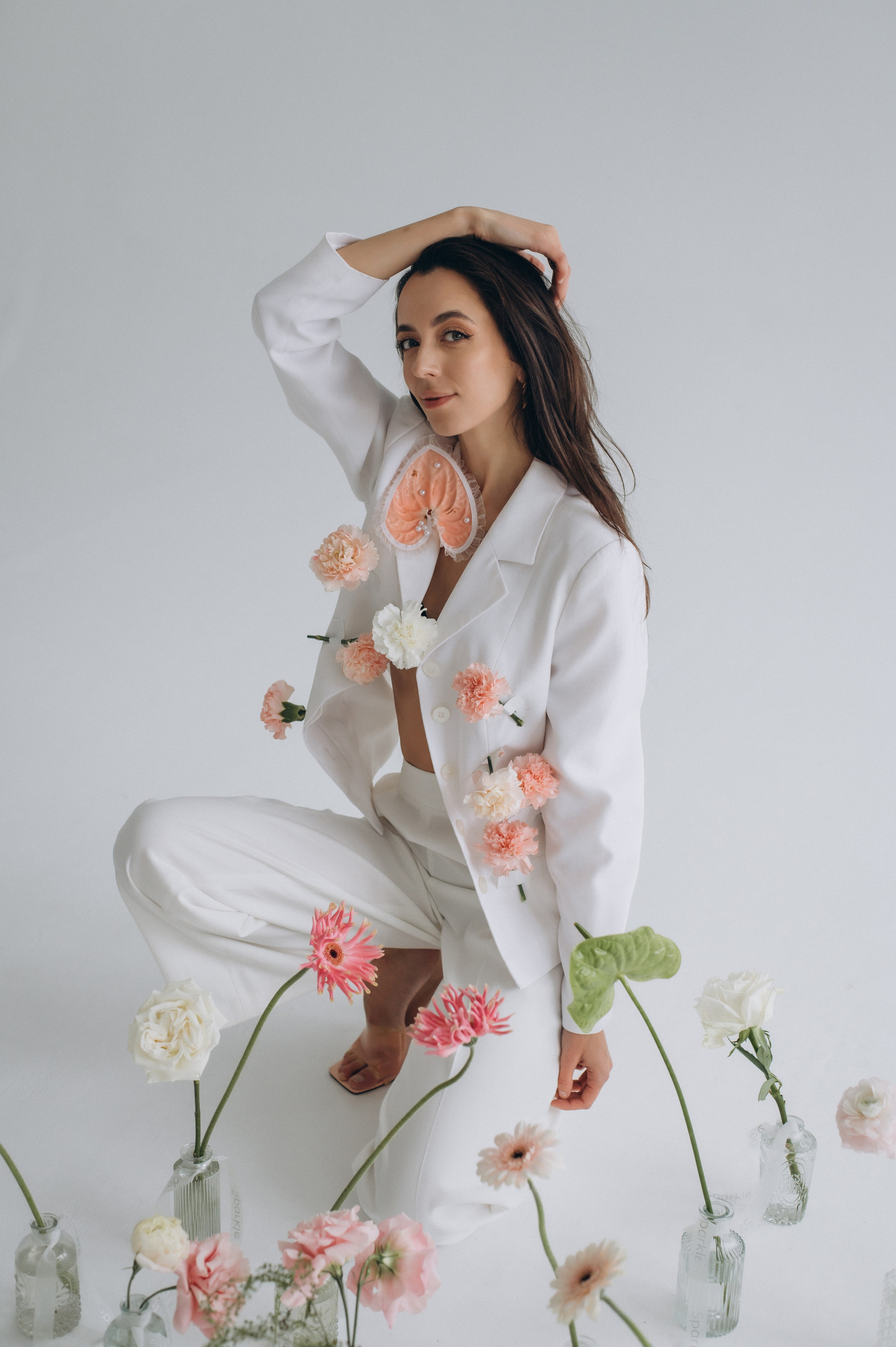 Індивідуальна фотосесія Тернопіль, квіткова крамниця Sparkle, портретна фотосесія Тернопіль, контентзйомка, портретний фотограф Тернопіль. Сімейний, дитячий та індивідуальний фотограф в м. Тернопіль, м. Львів