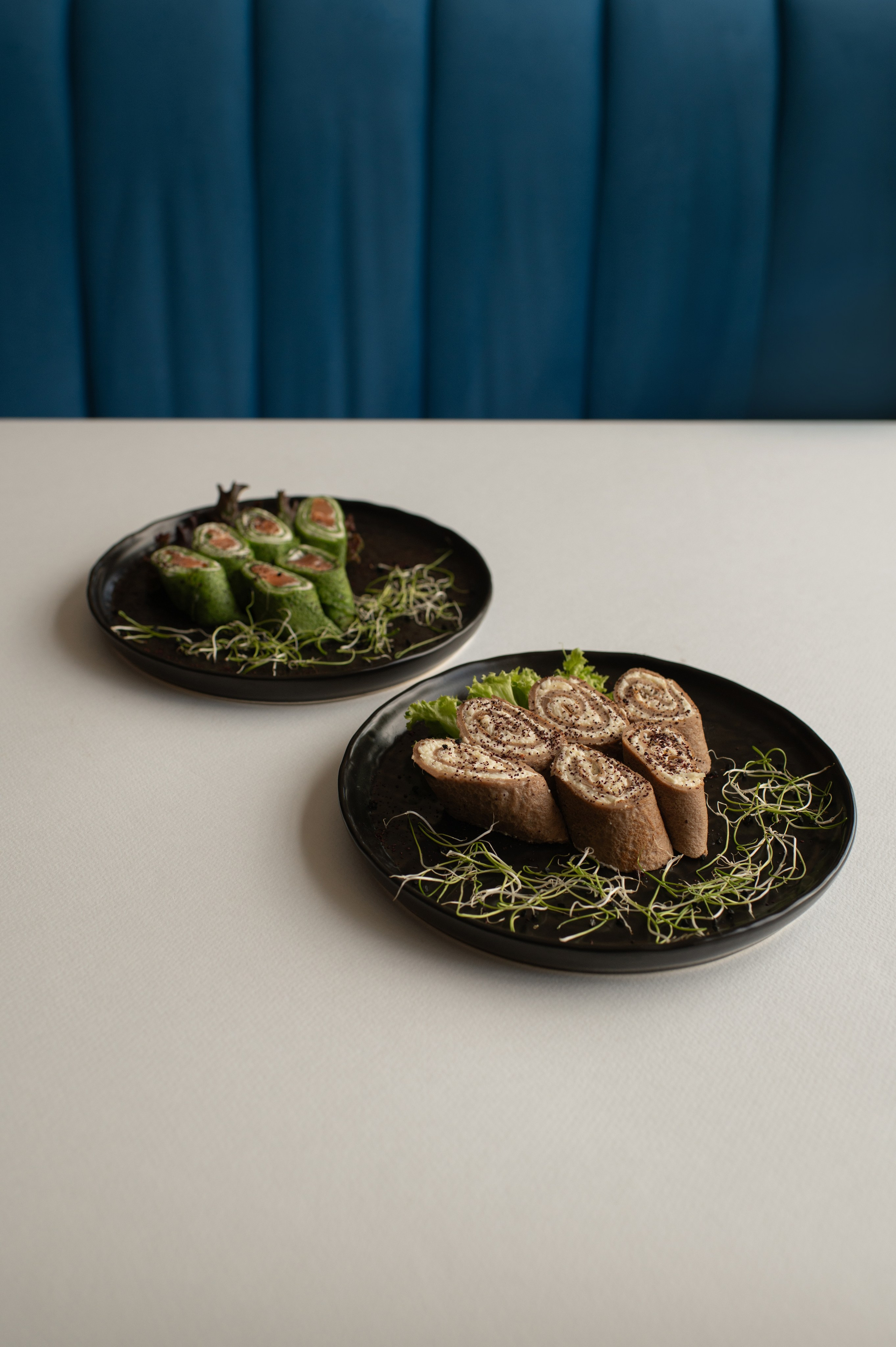 Фудзйомка для закладу Luniko, предметні фото їжі, фудфотограф Тернопіль Львів, зйомка страв Львів, фотосесія їжі, фудфотосесія Тернопіль. Сімейний, дитячий та індивідуальний фотограф в м. Тернопіль, м. Львів