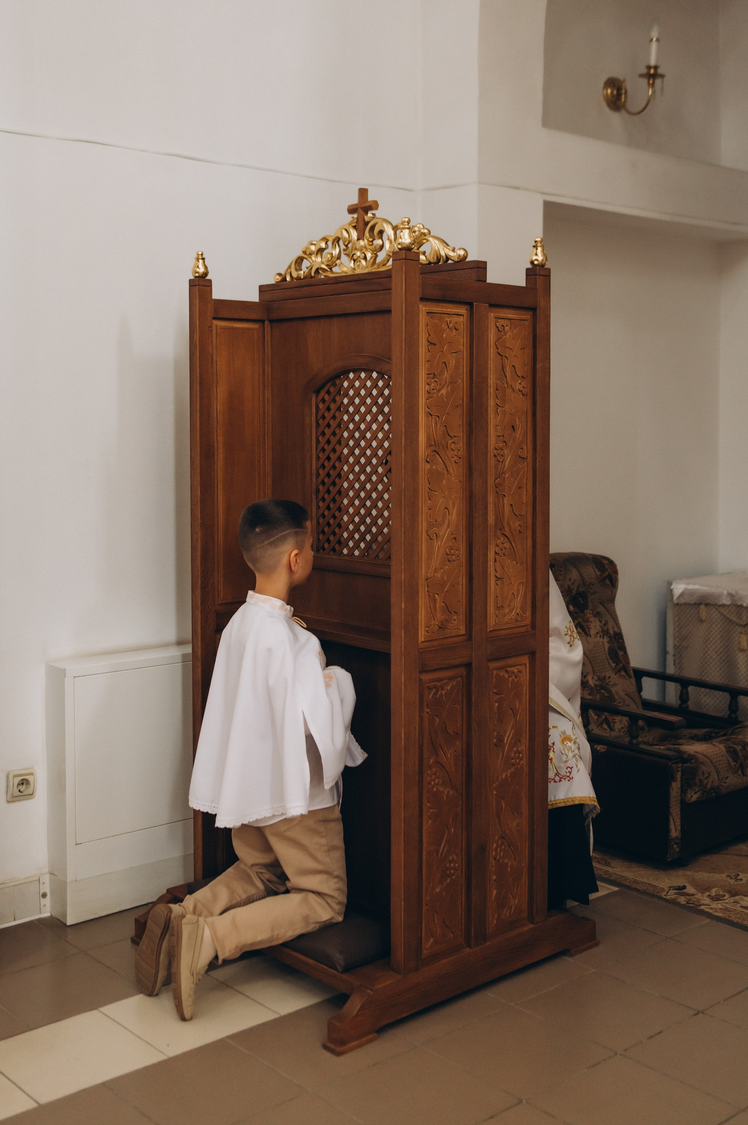 Фотосесія Причастя Тернопіль, зйомка Причастя, фотограф на Причастя Тернопіль, Причастя Львів, Причастя церква Михаїла Тернопіль. Сімейний, дитячий та індивідуальний фотограф в м. Тернопіль, м. Львів