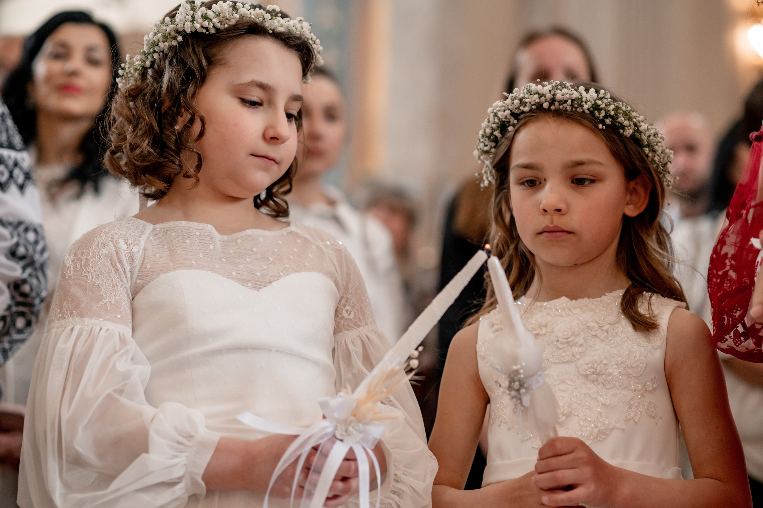 Фотосесія Першого Причастя Тернопіль, зйомка Причастя Тернопіль, Таїнство Першого Причастя Тернопіль, Катедра Причастя Тернопіль. Сімейний, дитячий та індивідуальний фотограф в м. Тернопіль, м. Львів