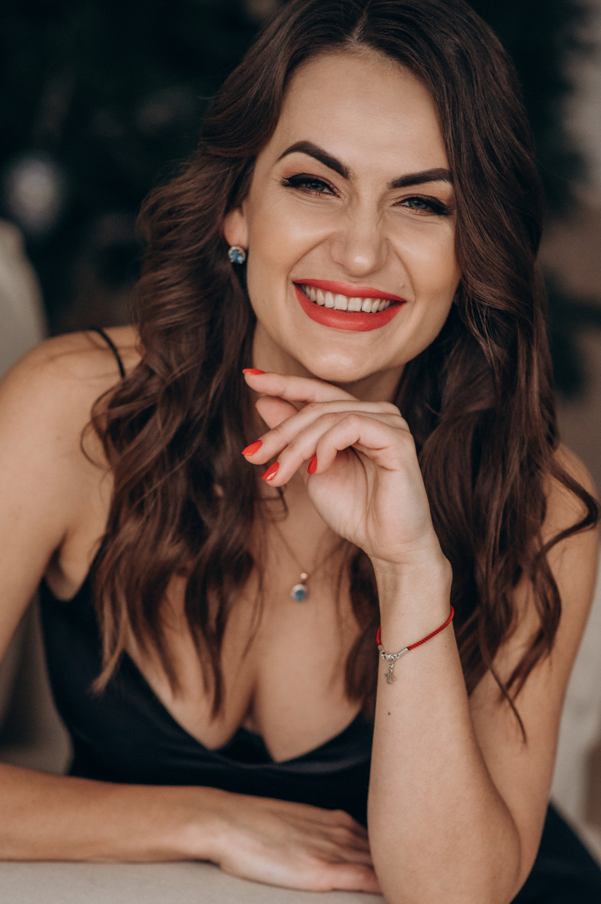 Індивідуальна фотосесія у студії. Сімейний, дитячий та індивідуальний фотограф в м. Тернопіль, м. Львів