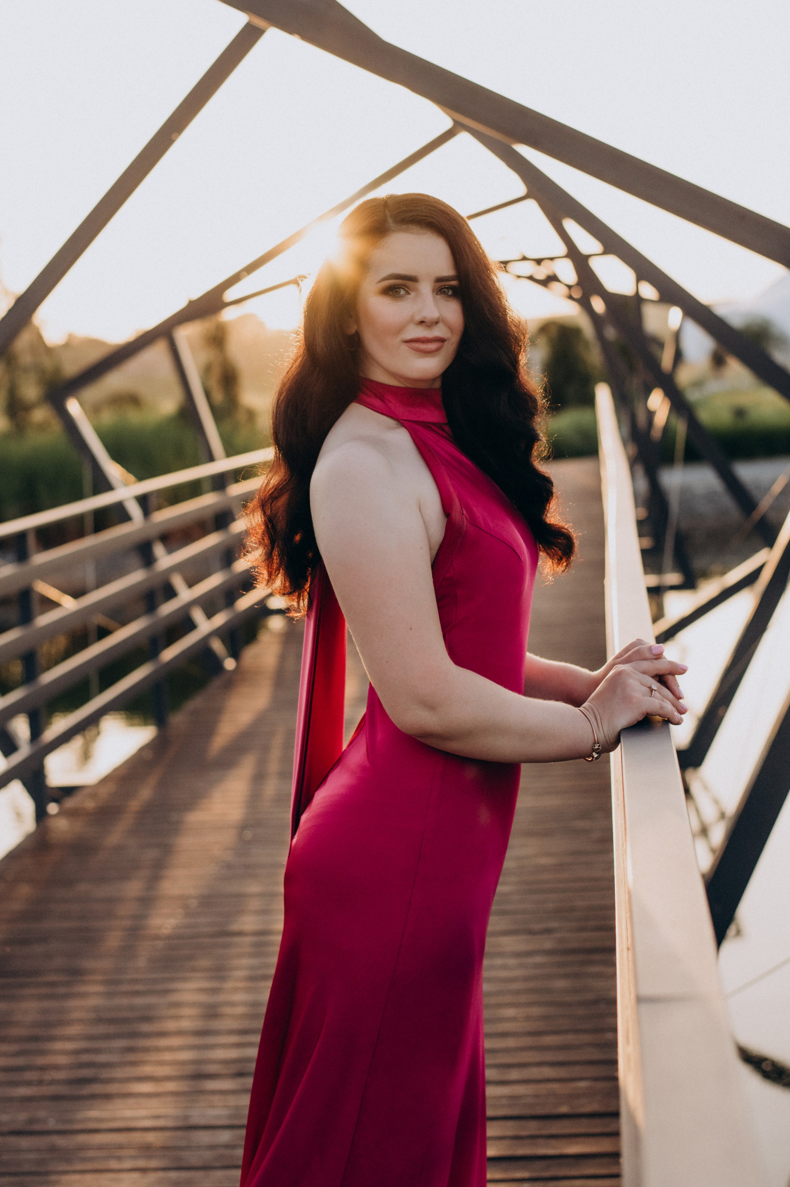 Фотосесія освідчення, фотосесія лавсторі, фотограф Тернопіль, зйомка освідчення. Сімейний, дитячий та індивідуальний фотограф в м. Тернопіль, м. Львів