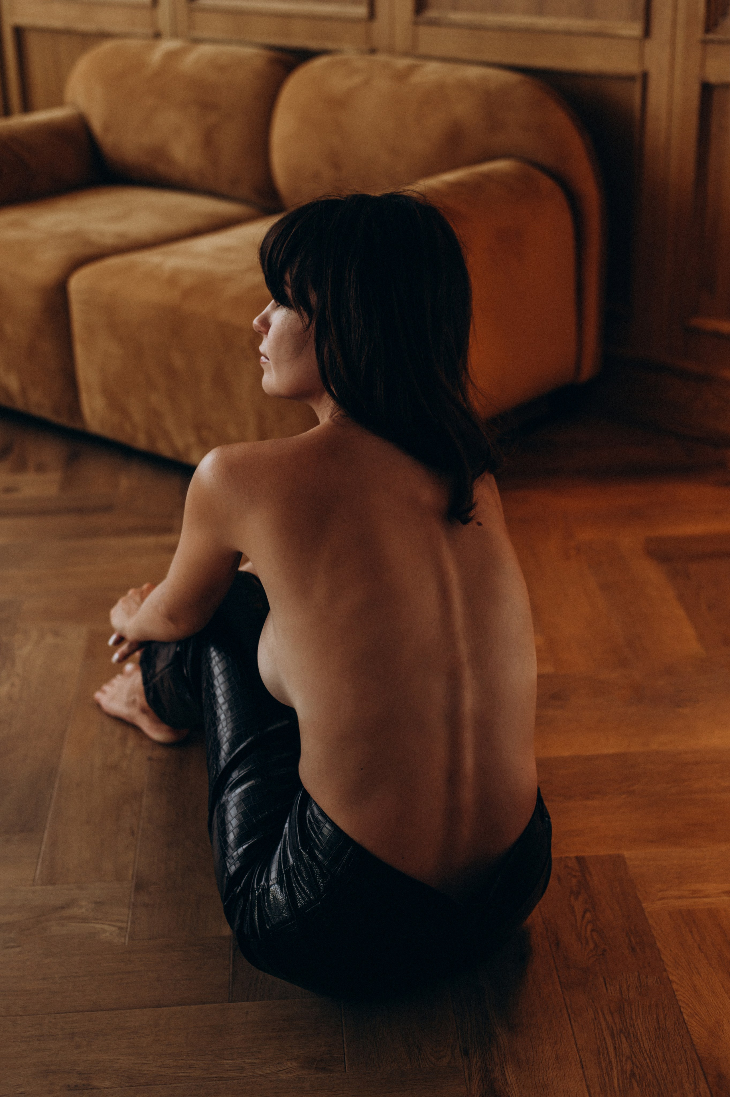 Індивідуальна фотосесія у студії Тернопіль, індивідуальна зйомка Львів. Сімейний, дитячий та індивідуальний фотограф в м. Тернопіль, м. Львів