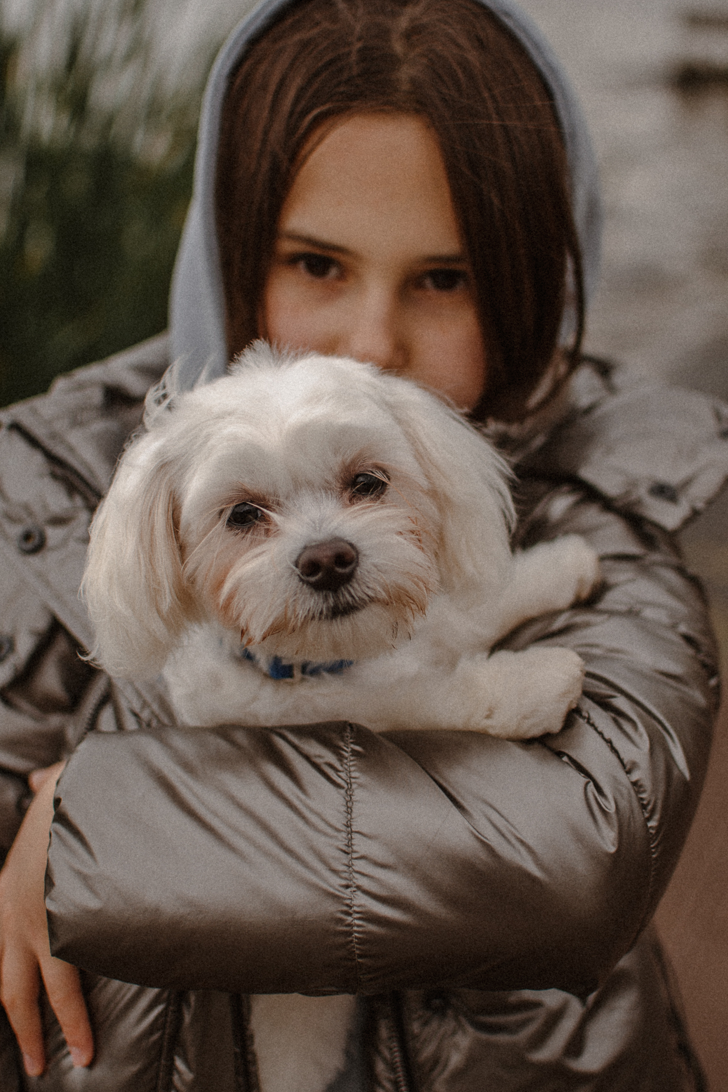 Yana. Сімейний, дитячий та індивідуальний фотограф в м. Тернопіль, м. Львів