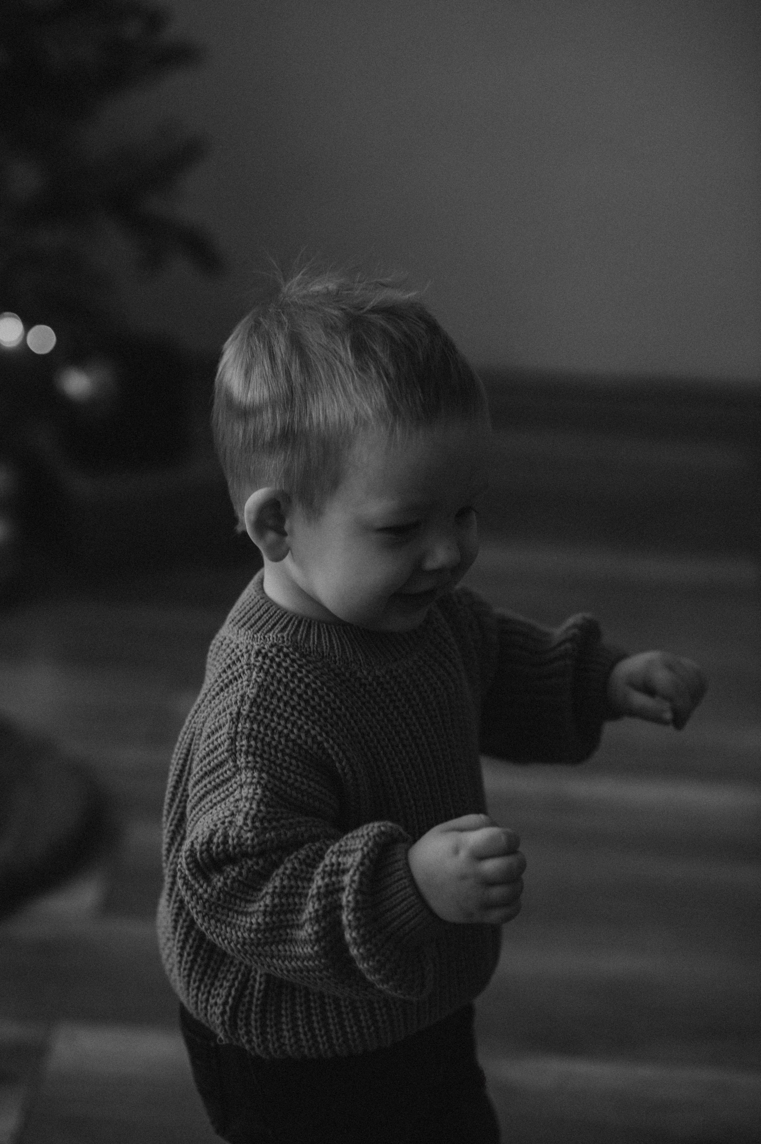 Новорічна фотосесія у студії Тернополя, фотосесія Львів. Сімейний, дитячий та індивідуальний фотограф в м. Тернопіль, м. Львів