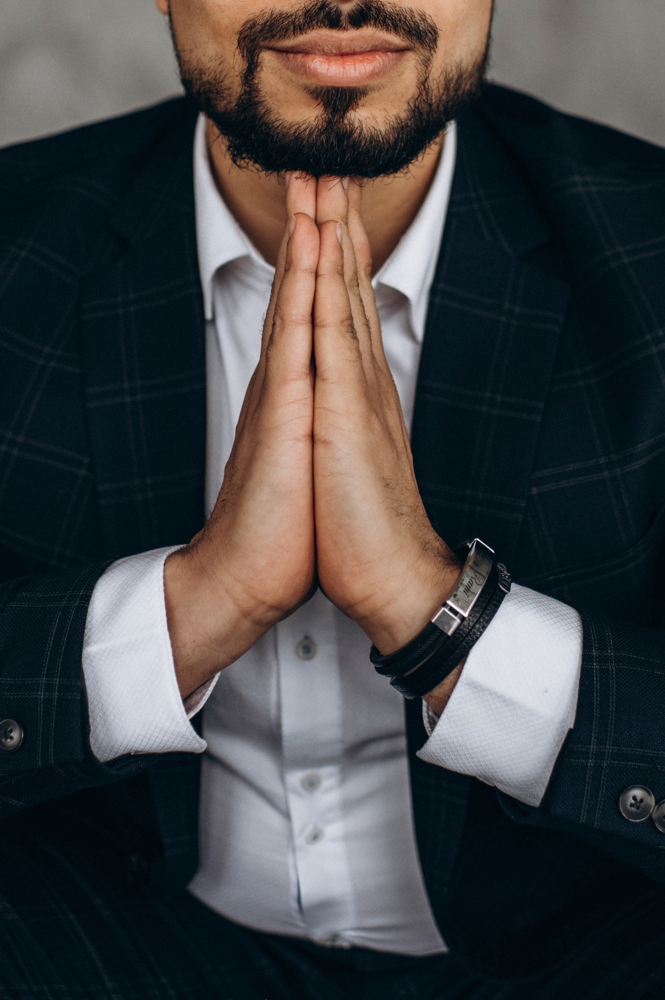 Фотосесія для особистого профілю лікаря. Сімейний, дитячий та індивідуальний фотограф в м. Тернопіль, м. Львів