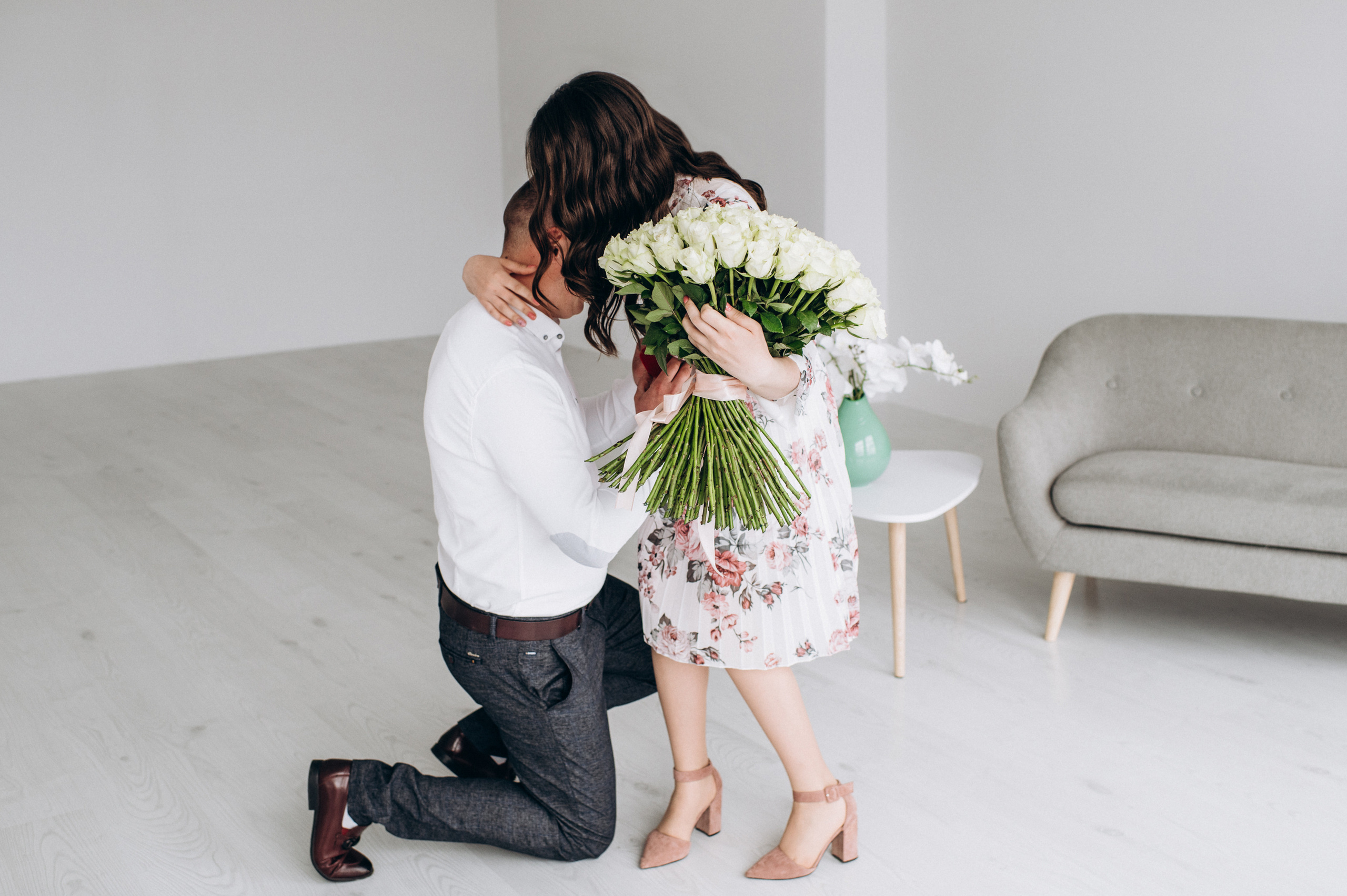 Зйомка освідчення, фотосесія освідчення Тернопіль Сімейна фотосесія Тернопіль, сімейний фотограф Тернопіль, сімейна зйомка Тернопіль. Сімейний, дитячий та індивідуальний фотограф в м. Тернопіль, м. Львів