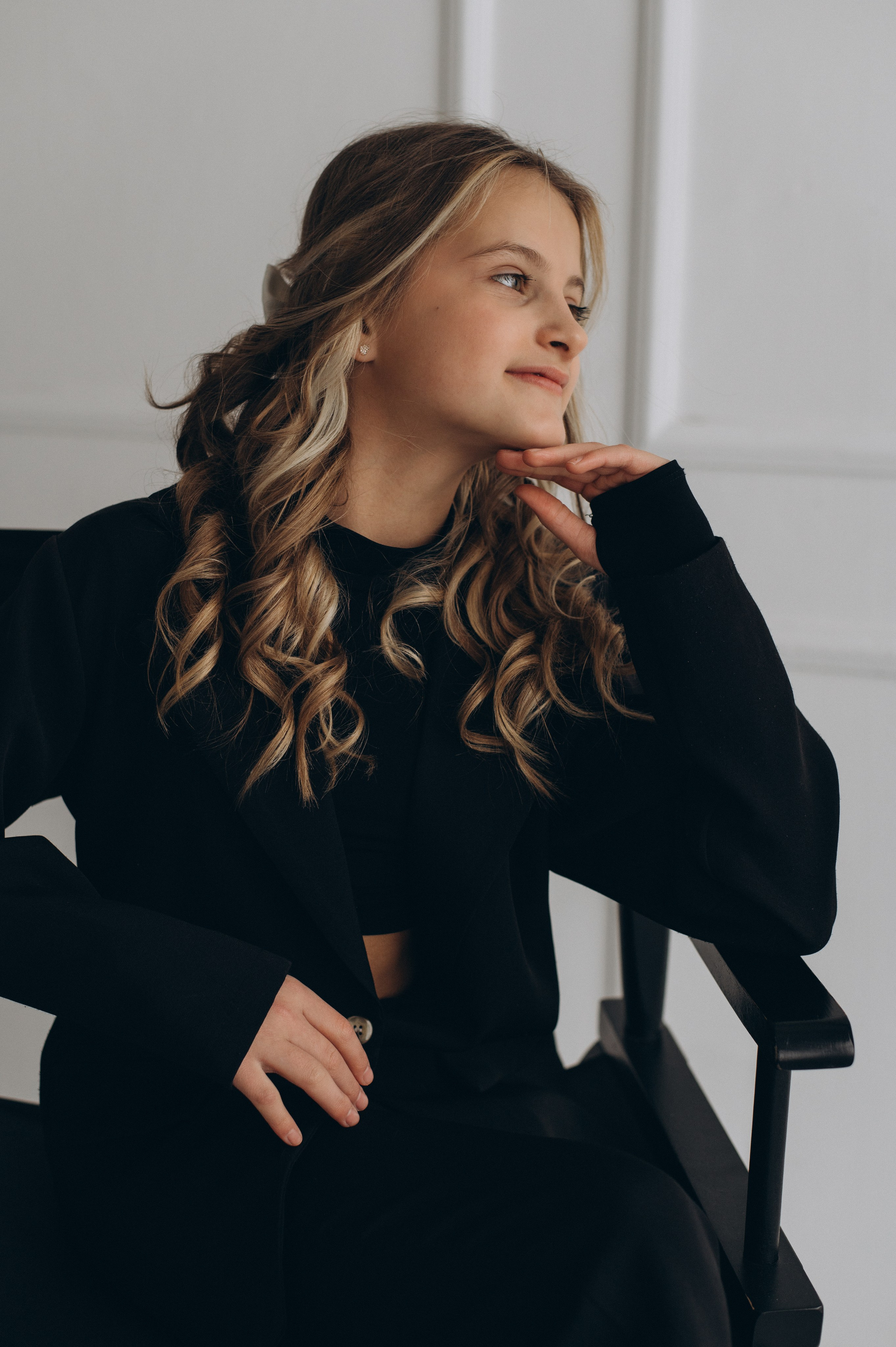 Шкільна фотосесія на віньєтки Тернопіль, шкільні альбоми, фотосесія випускників Тернопіль, випускний альбом, фотограф випускний Тернопіль. Сімейний, дитячий та індивідуальний фотограф в м. Тернопіль, м. Львів