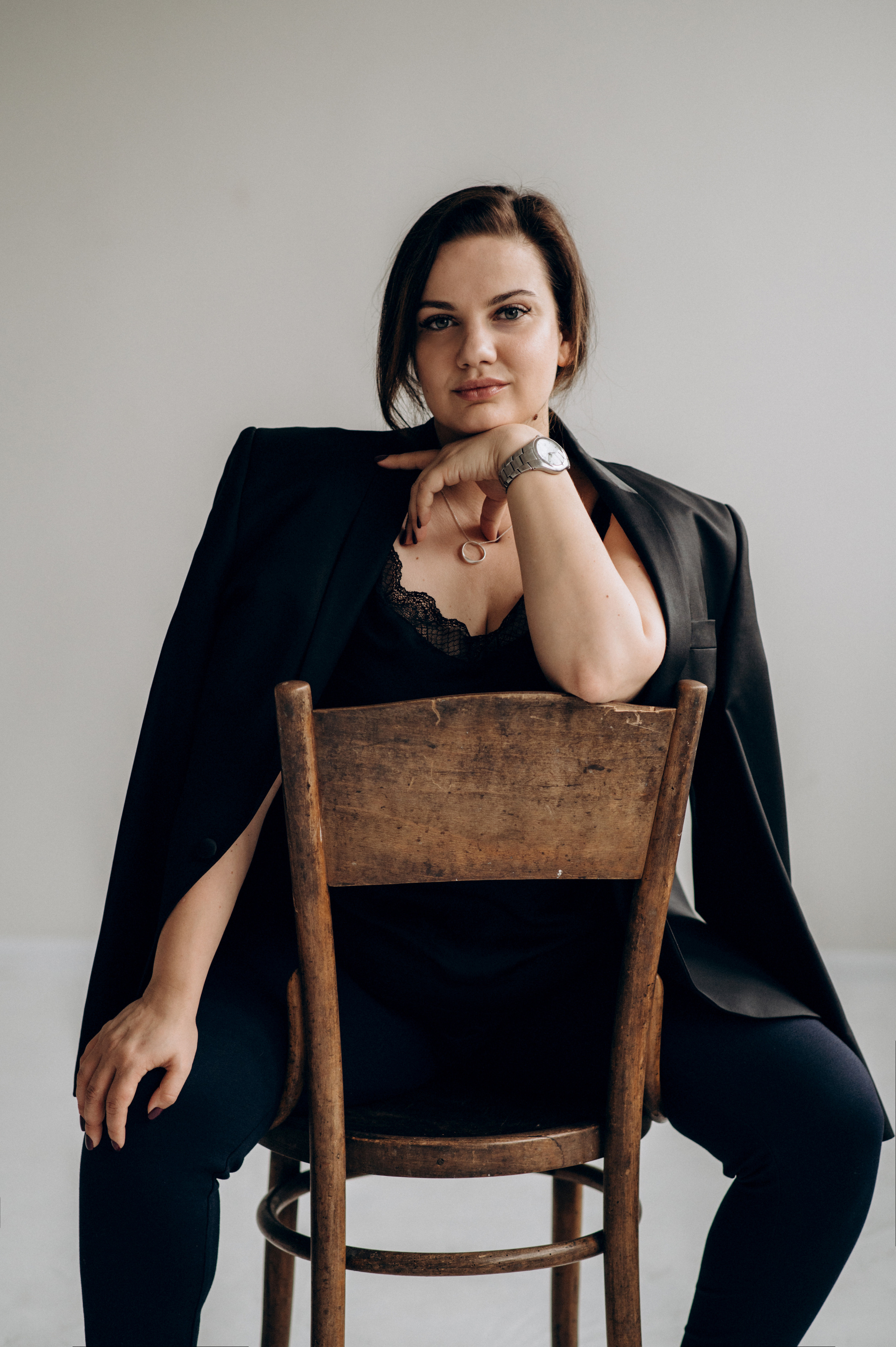 Тетяна * контент зйомка. Сімейний, дитячий та індивідуальний фотограф в м. Тернопіль, м. Львів