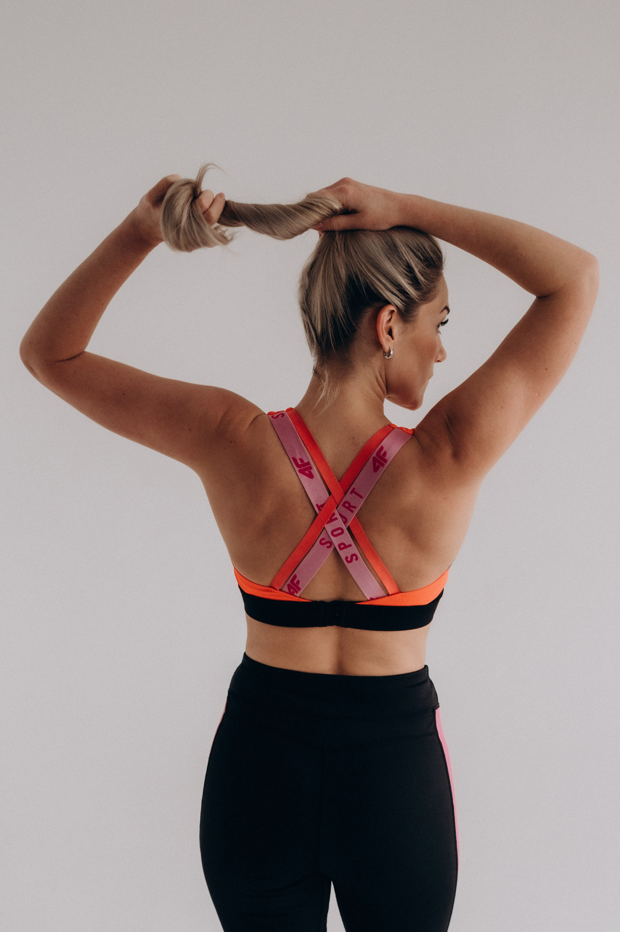 Індивідуальна фотосесія, контент-зйомка, Тернопіль Львів. Сімейний, дитячий та індивідуальний фотограф в м. Тернопіль, м. Львів