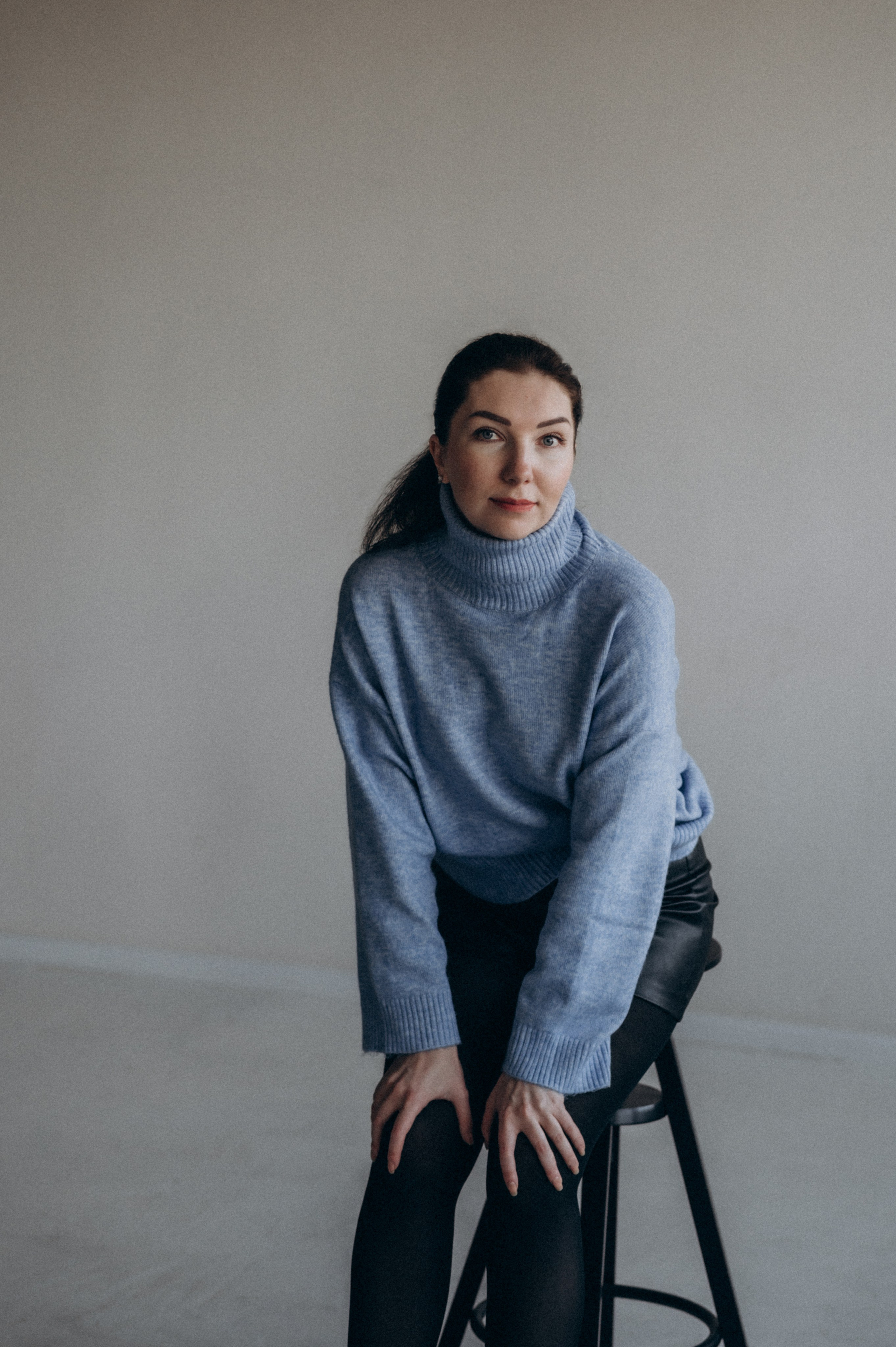 Індивідуальна фотосесія, контент-зйомка, фотосесія для експерта Тернопіль Львів. Сімейний, дитячий та індивідуальний фотограф в м. Тернопіль, м. Львів