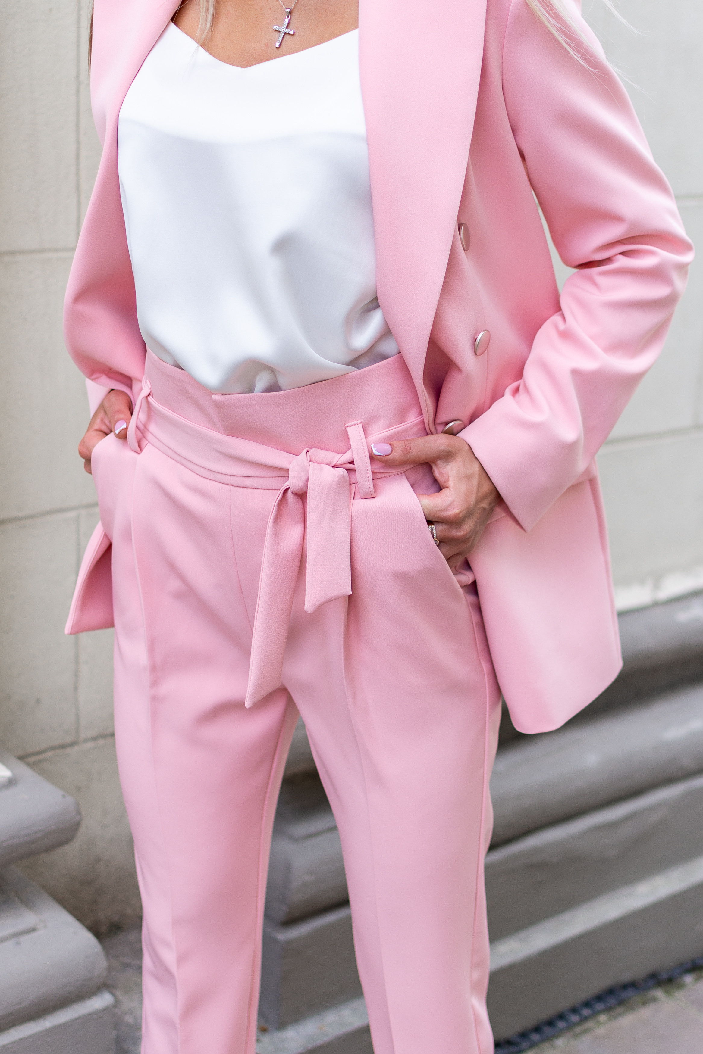 Для брендів одягу Тернопіль. Сімейний, дитячий та індивідуальний фотограф в м. Тернопіль, м. Львів