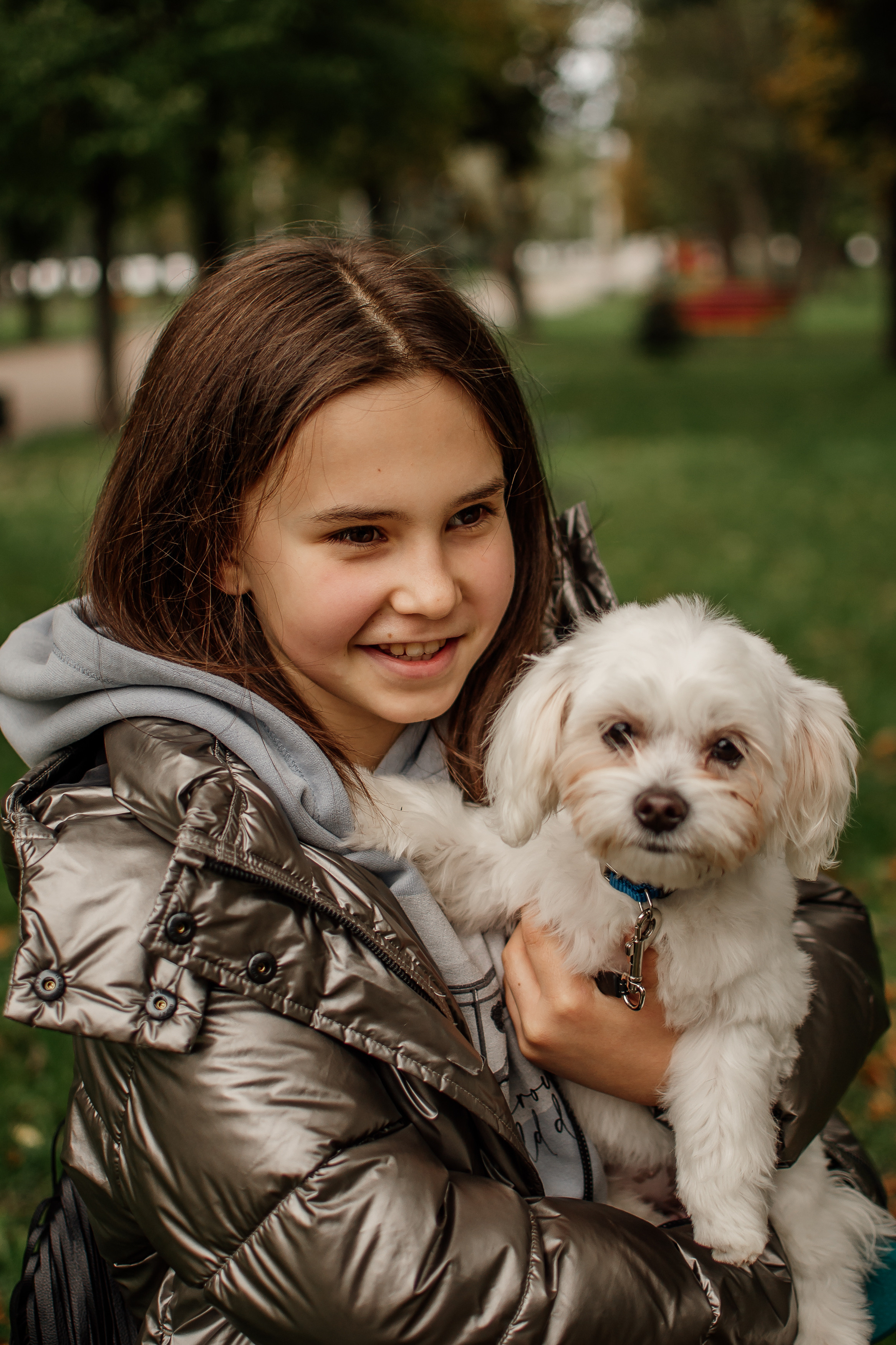 Yana. Сімейний, дитячий та індивідуальний фотограф в м. Тернопіль, м. Львів