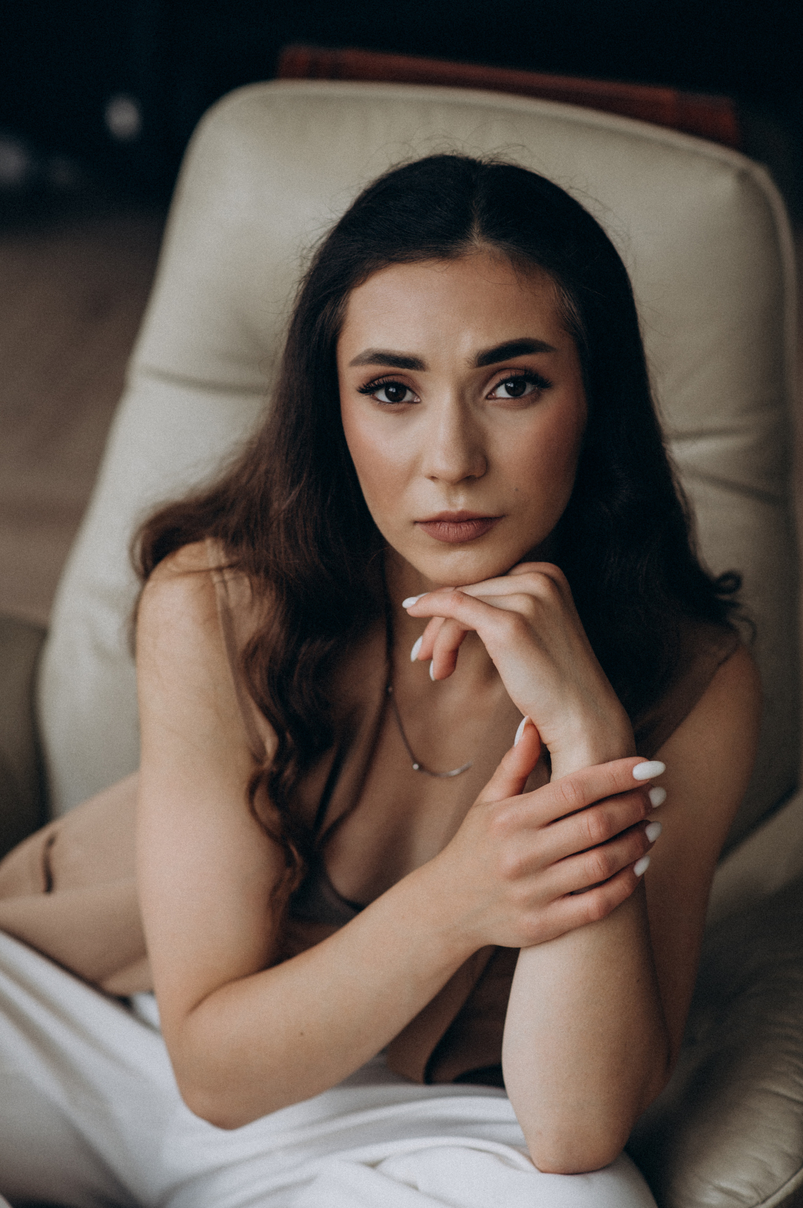 Anastasiia студійна зйомка. Сімейний, дитячий та індивідуальний фотограф в м. Тернопіль, м. Львів